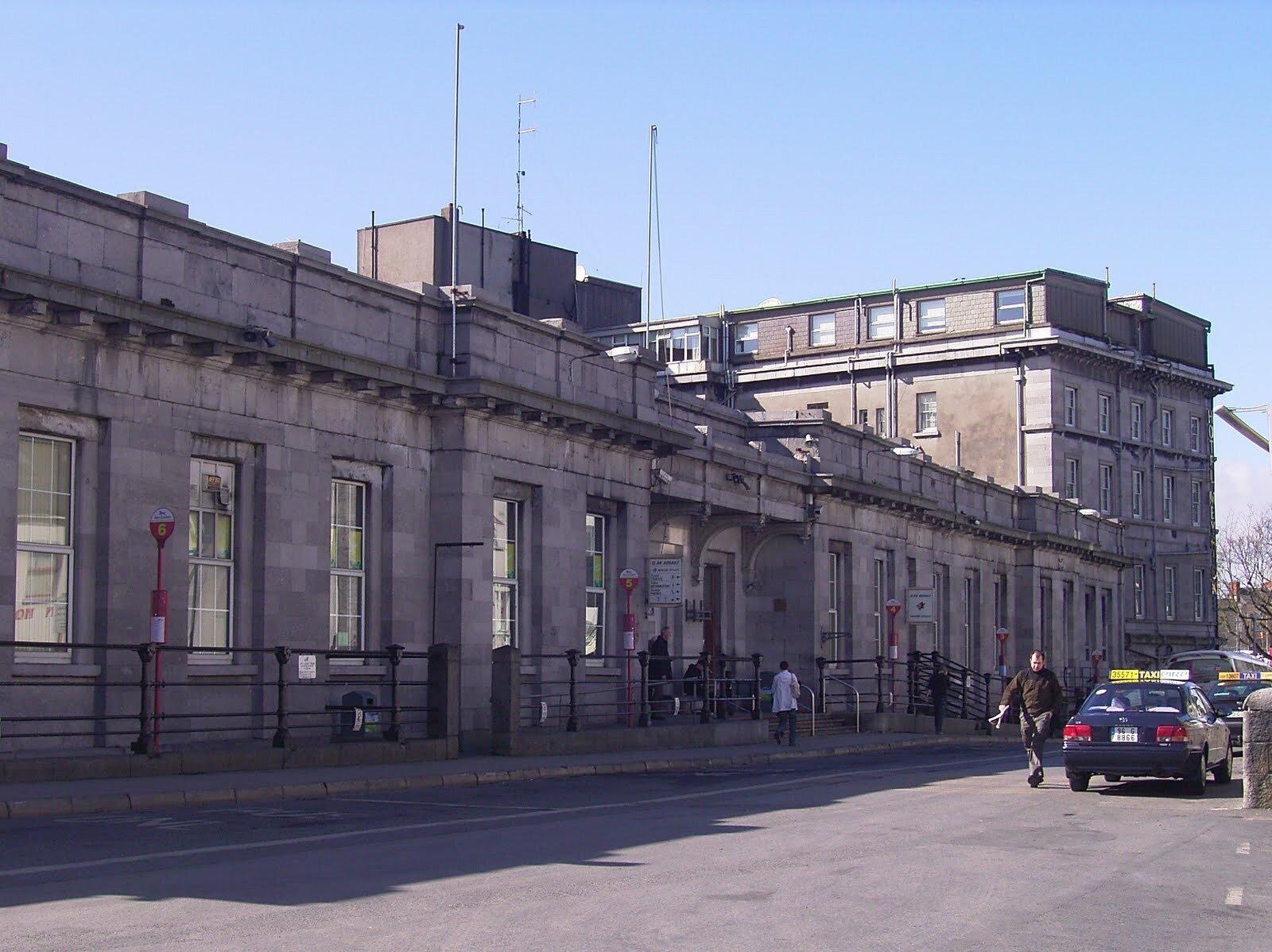 Photo by D9400LQmichaelw