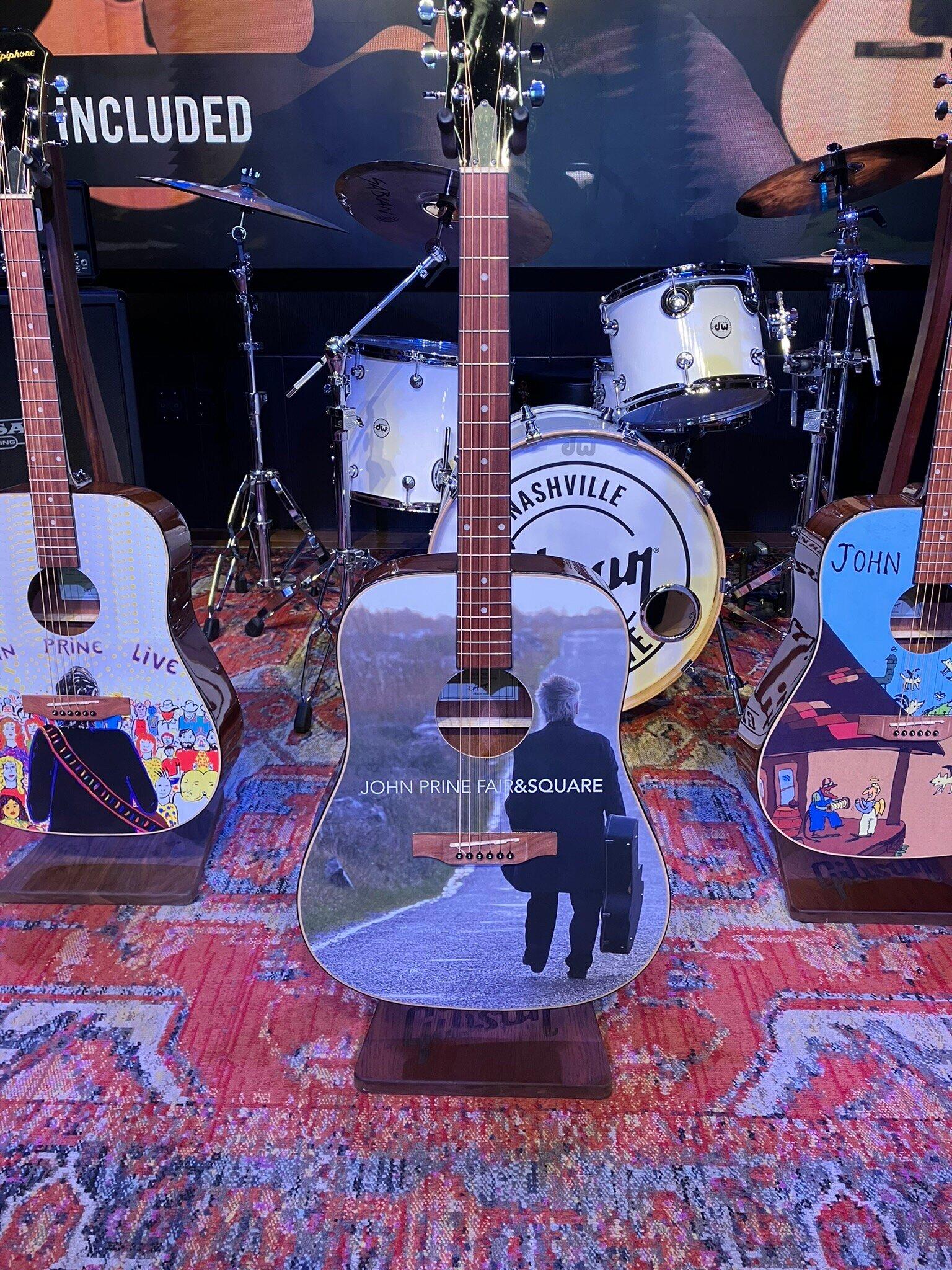 Photo by B7208KNdough