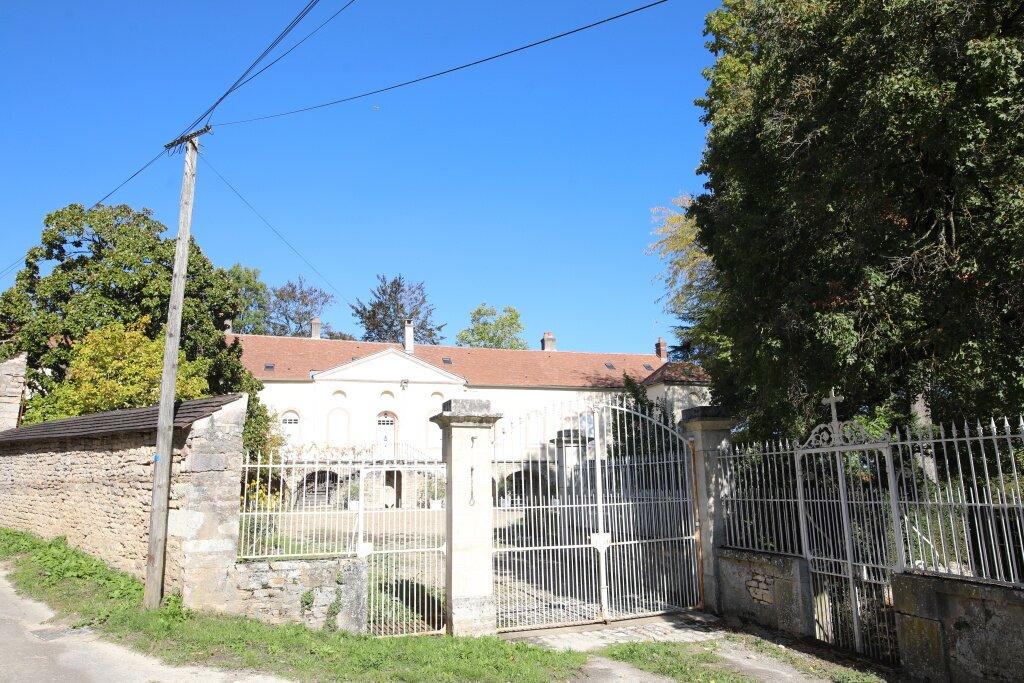 Sentiers De Randonnées