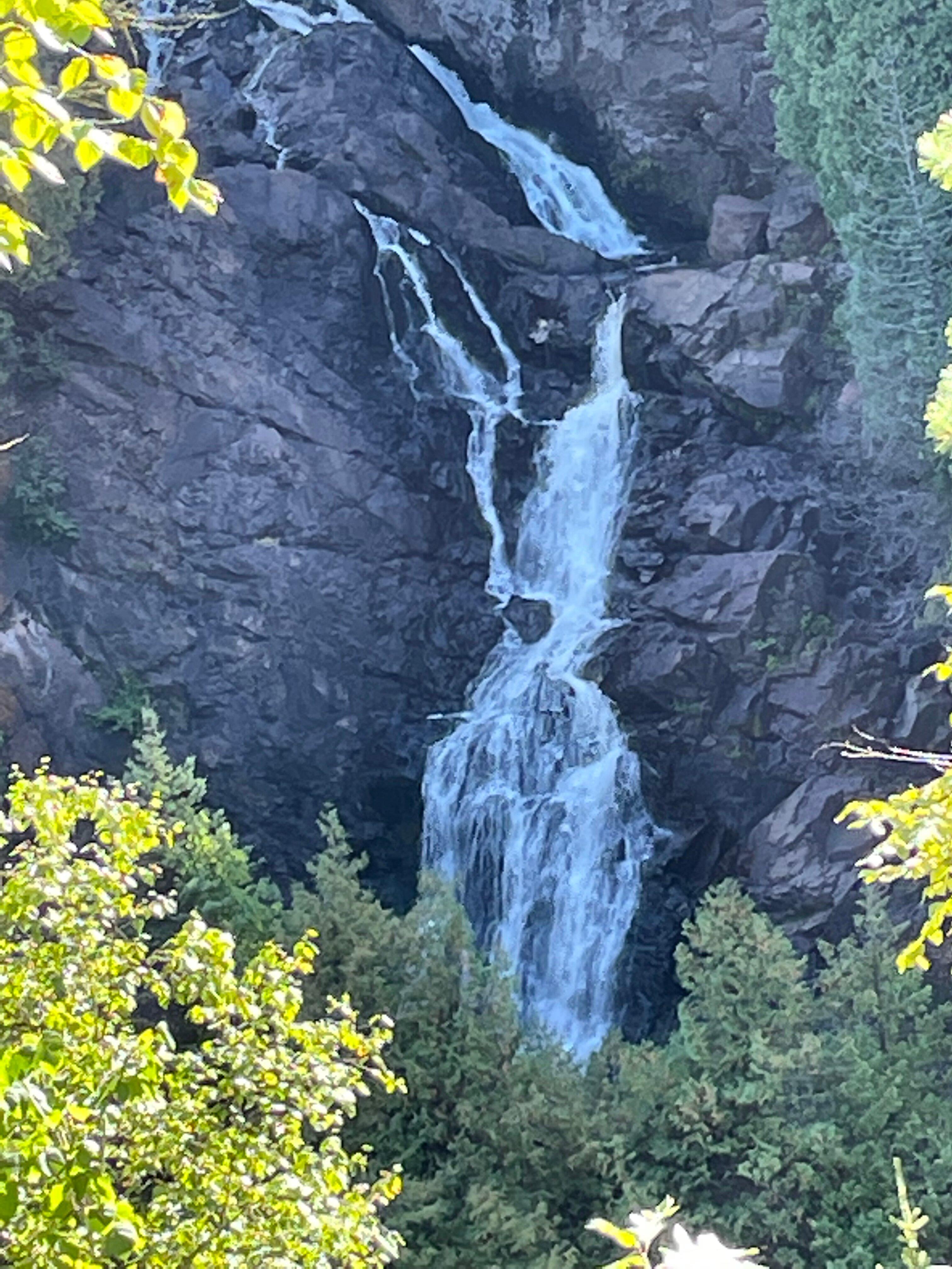 Douglas County Historical Society