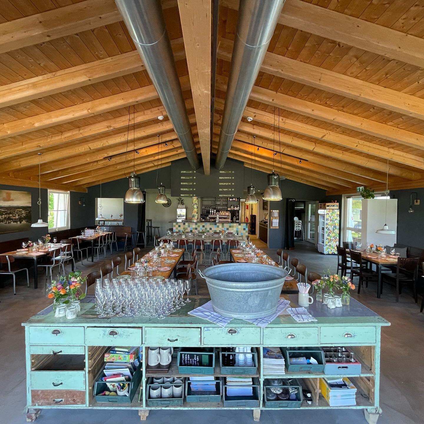 Restaurant Unsere Dorfwirtschaft - Soulfood & Craftbier