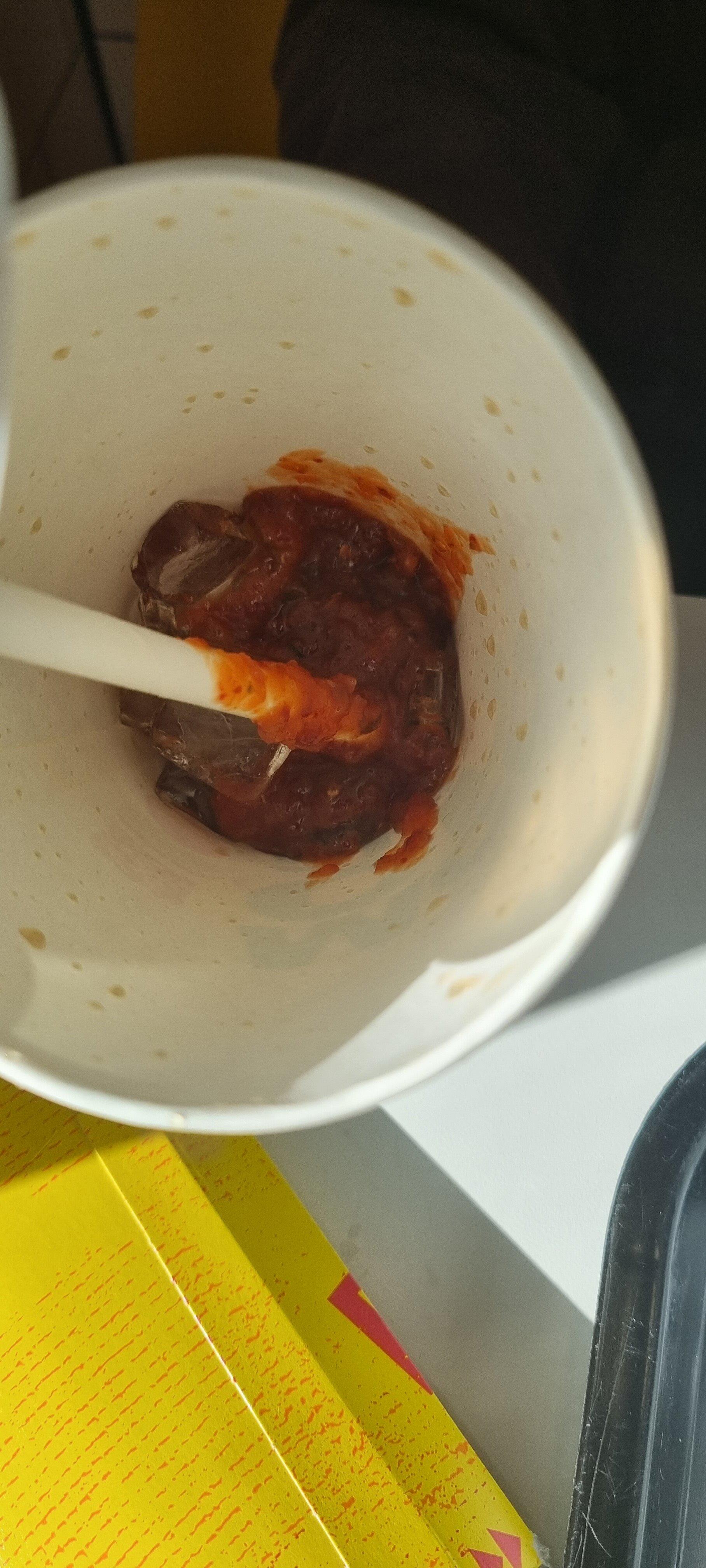 Photo by benhE3620CI