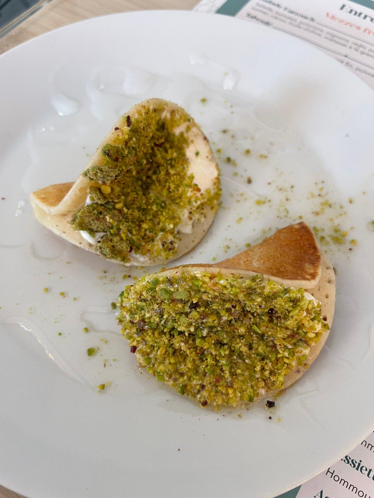 Photo by Полина А