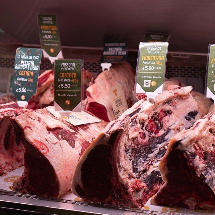 Il Mannarino Bergamo