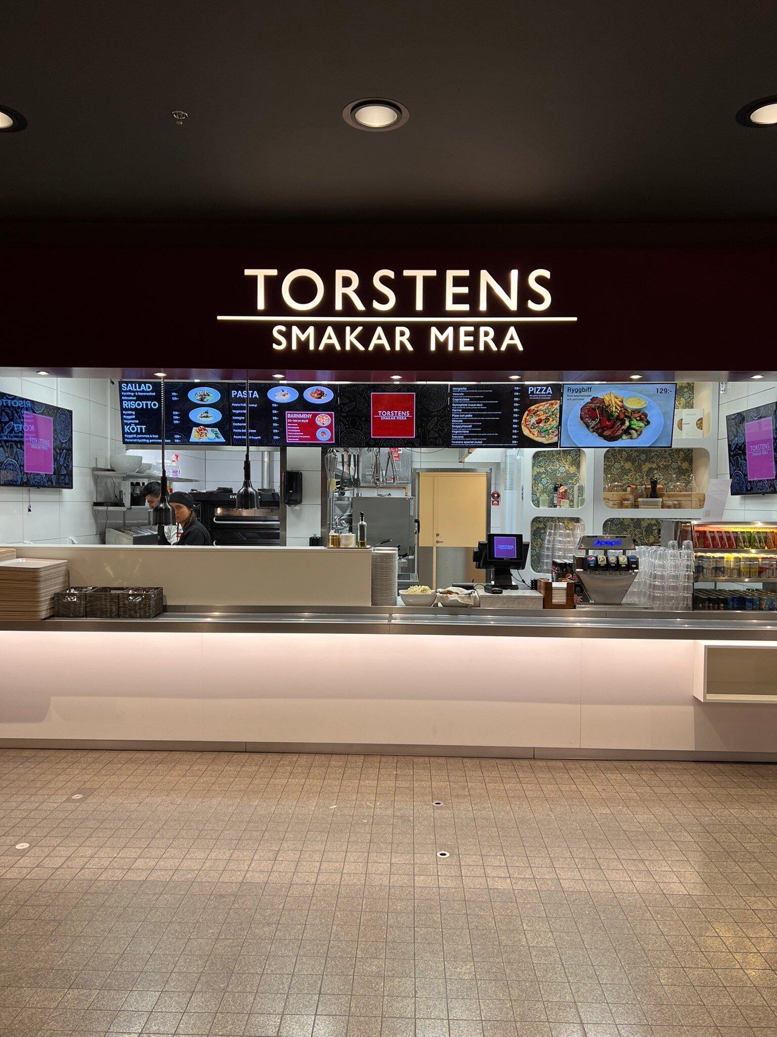 Photo by Happiness10585093979