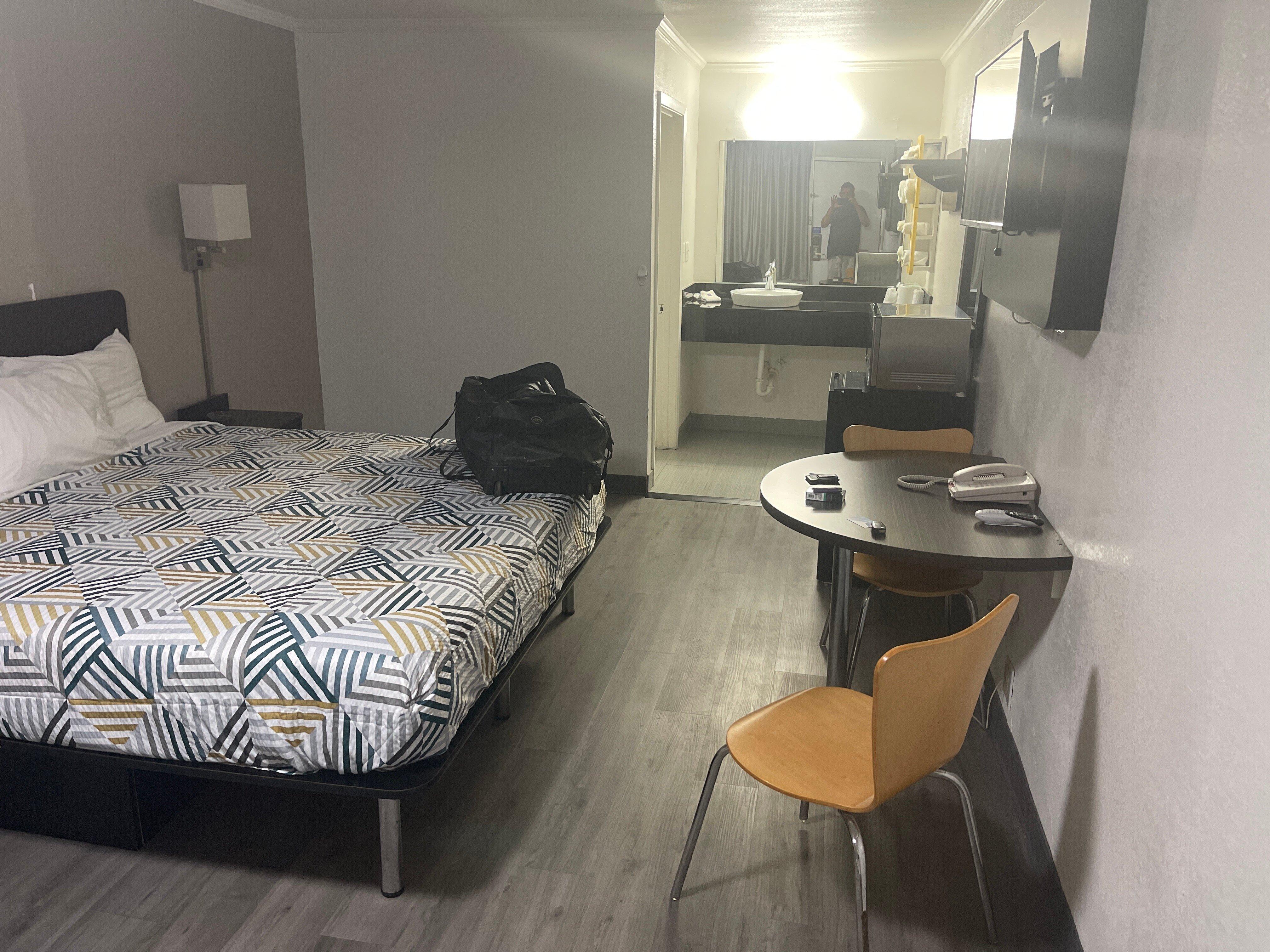 Photo by jackbT775SF