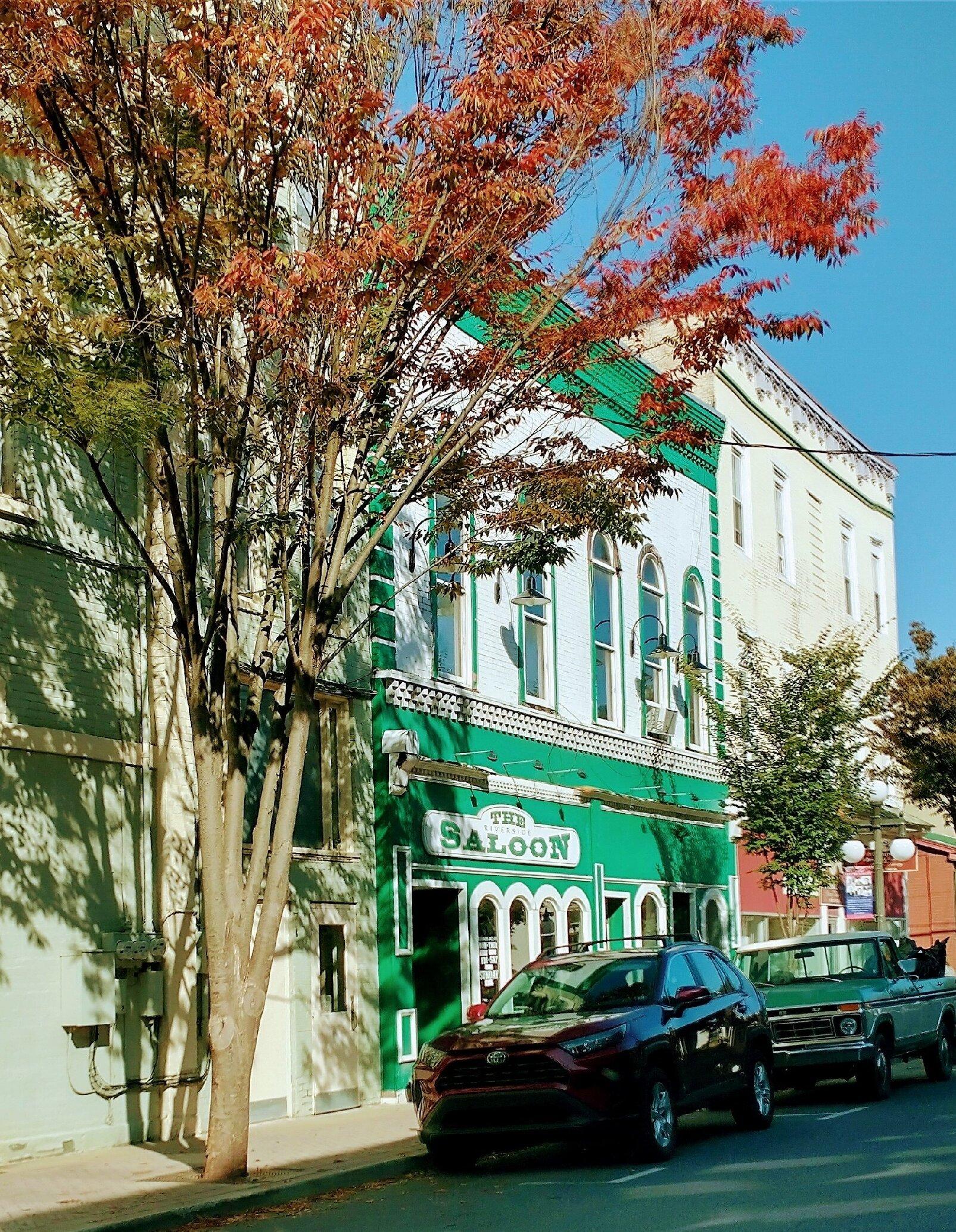 Photo by KeepLifeSimpleUSA