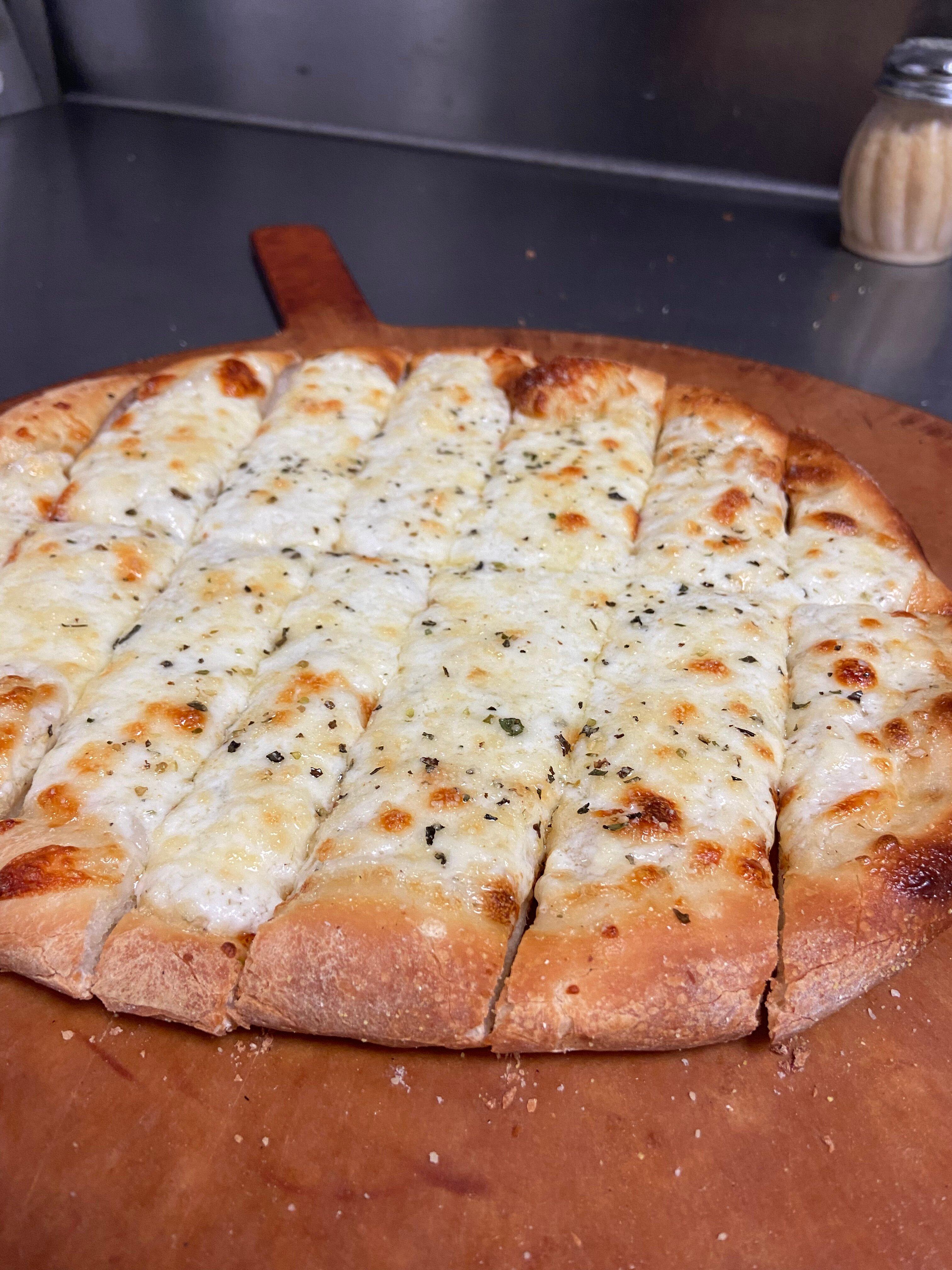 Photo by Quest605877