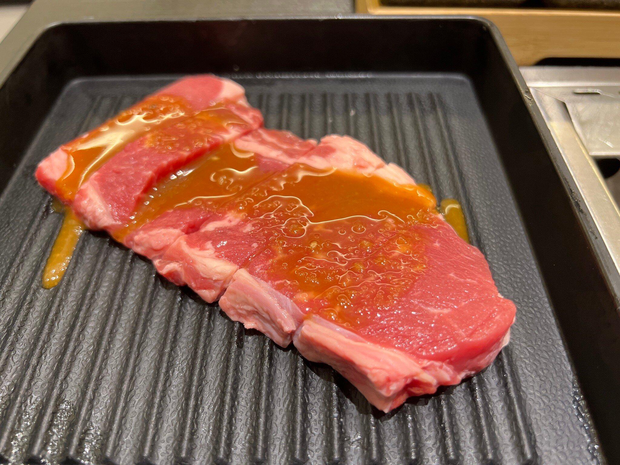 Photo by Your_Travel_Buddy_SG