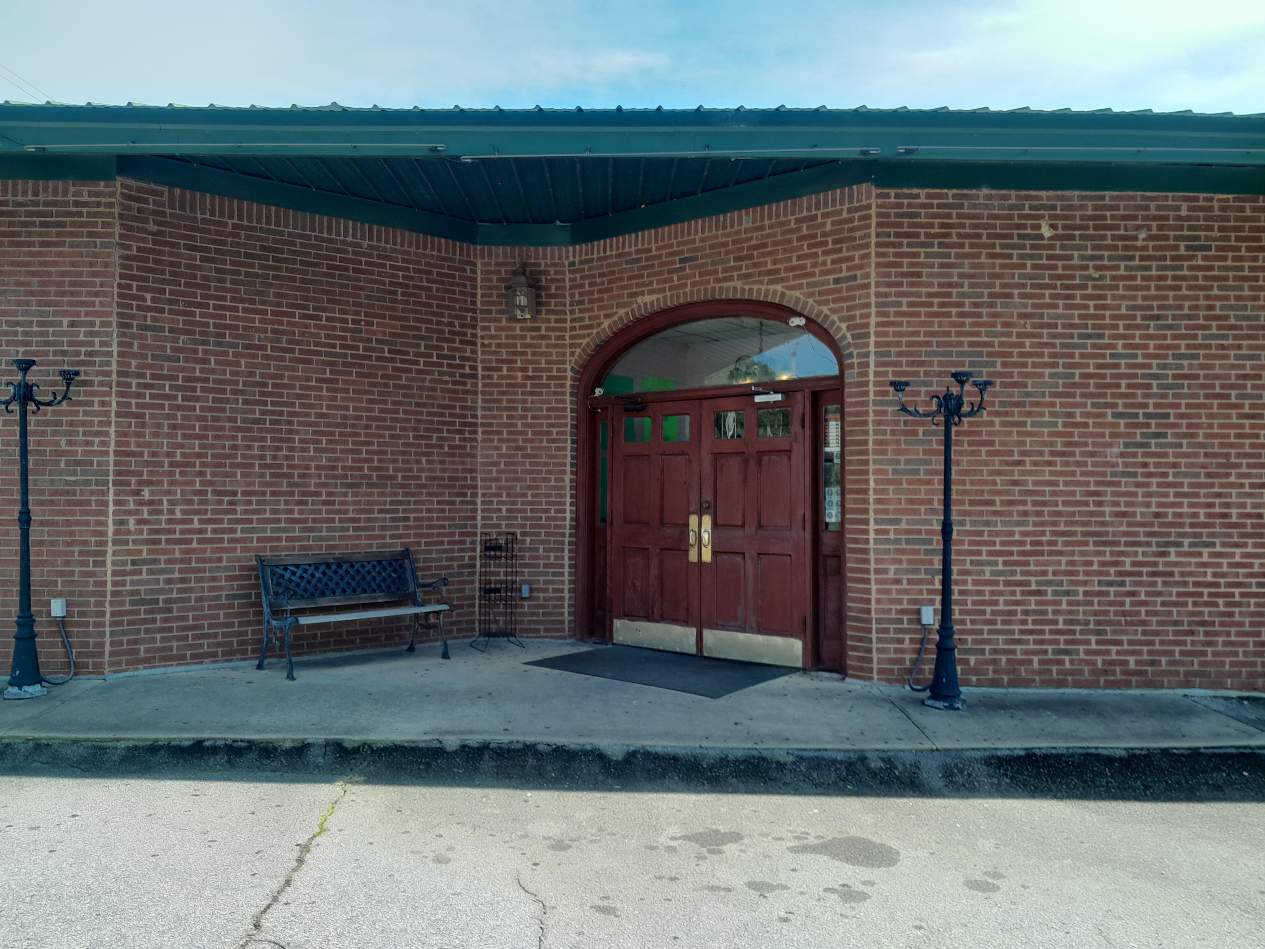 Photo by travelwriter52