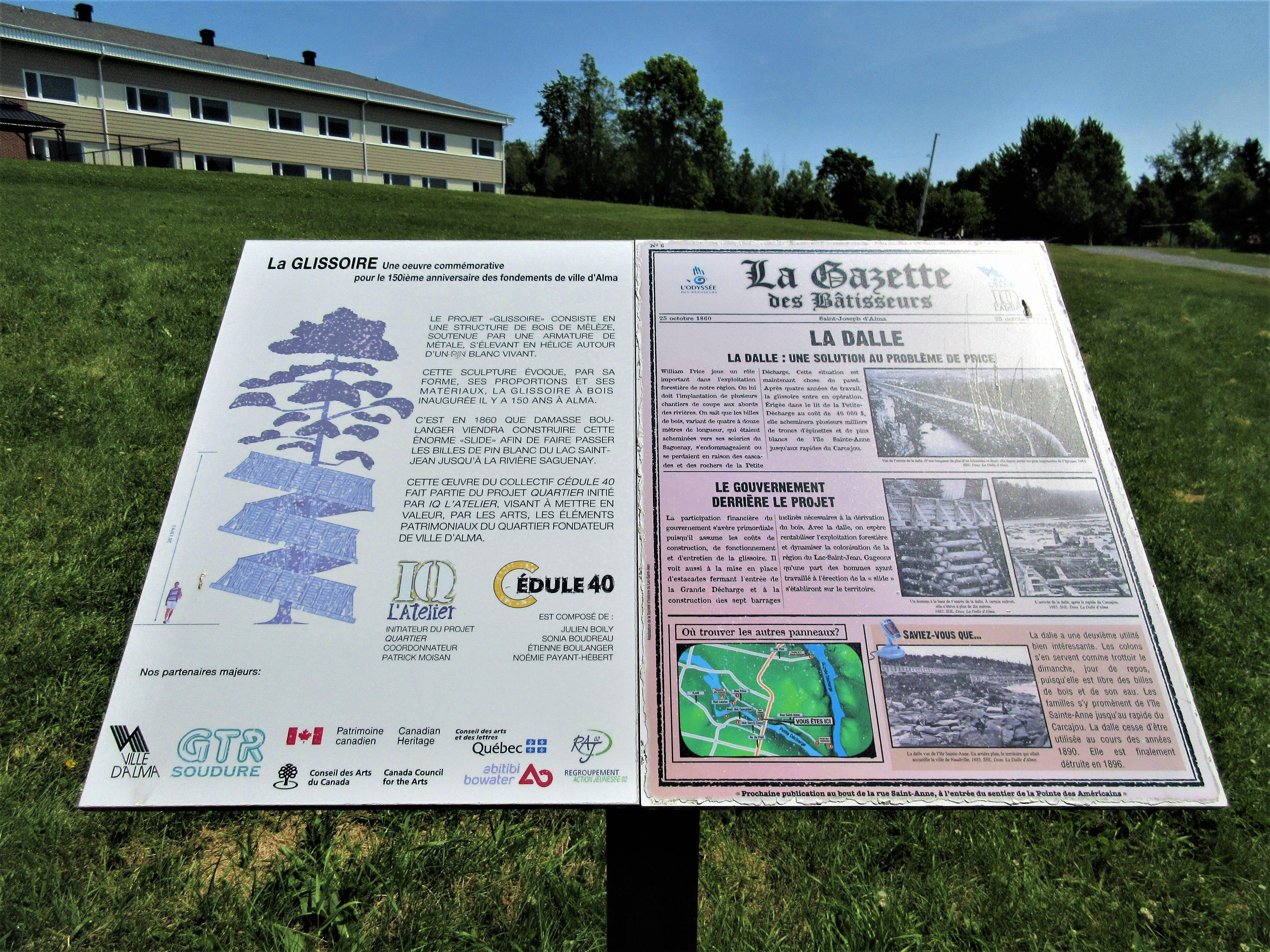 Photo by Helena-Francisco