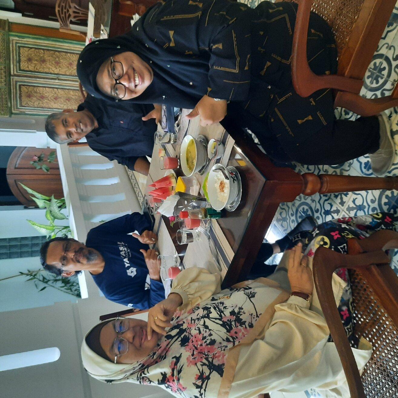 Soto Keripik Kentang