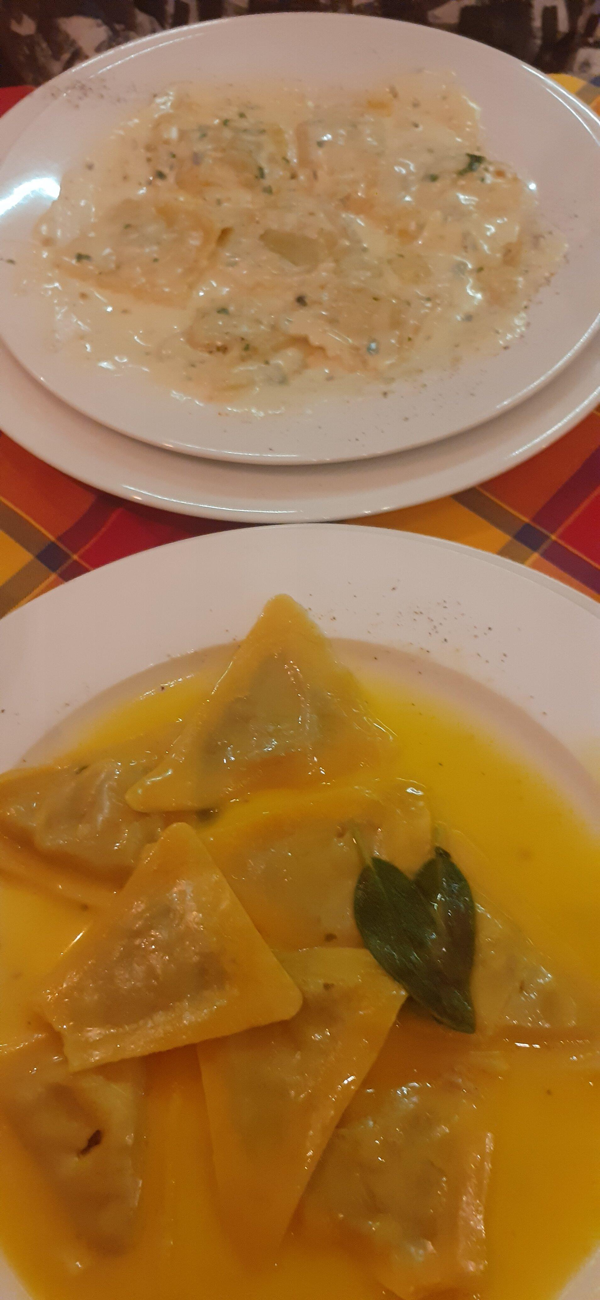 Madonna del Castello