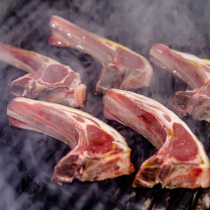 Il Mannarino - Novara