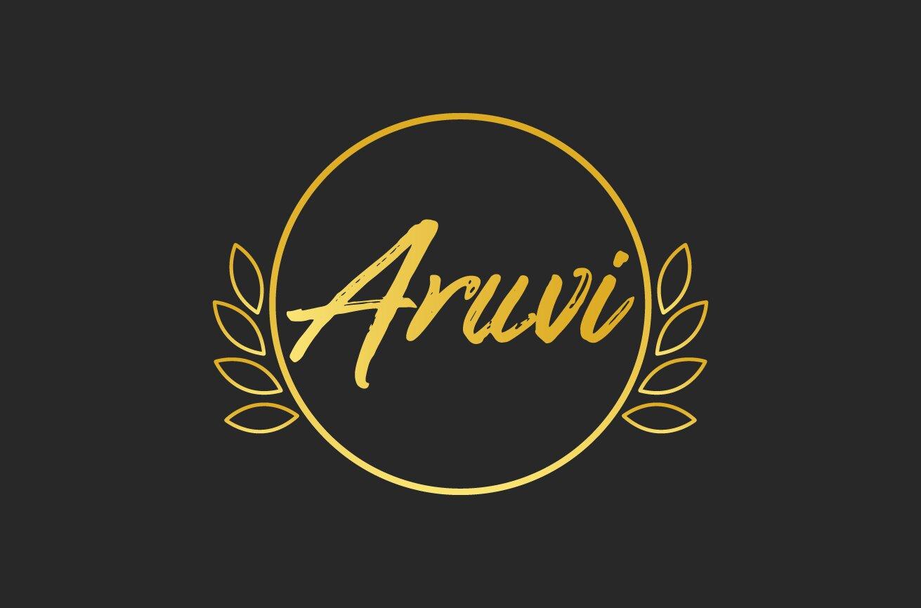 Aruvi Indian Restaurant And Bar