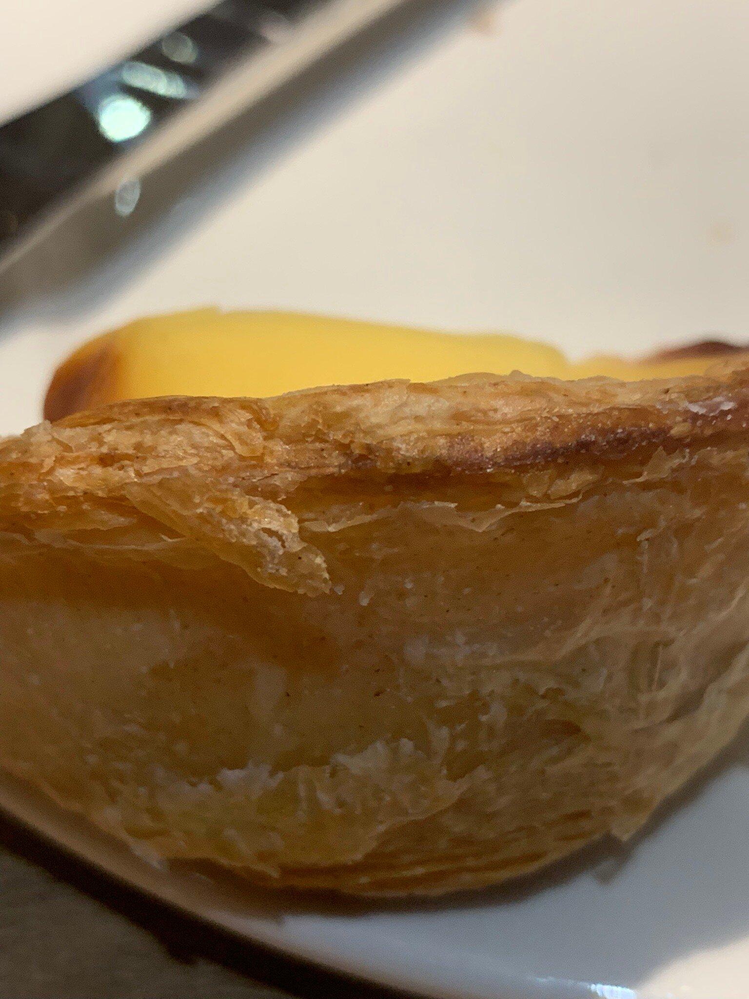 Photo by Newryoneisback