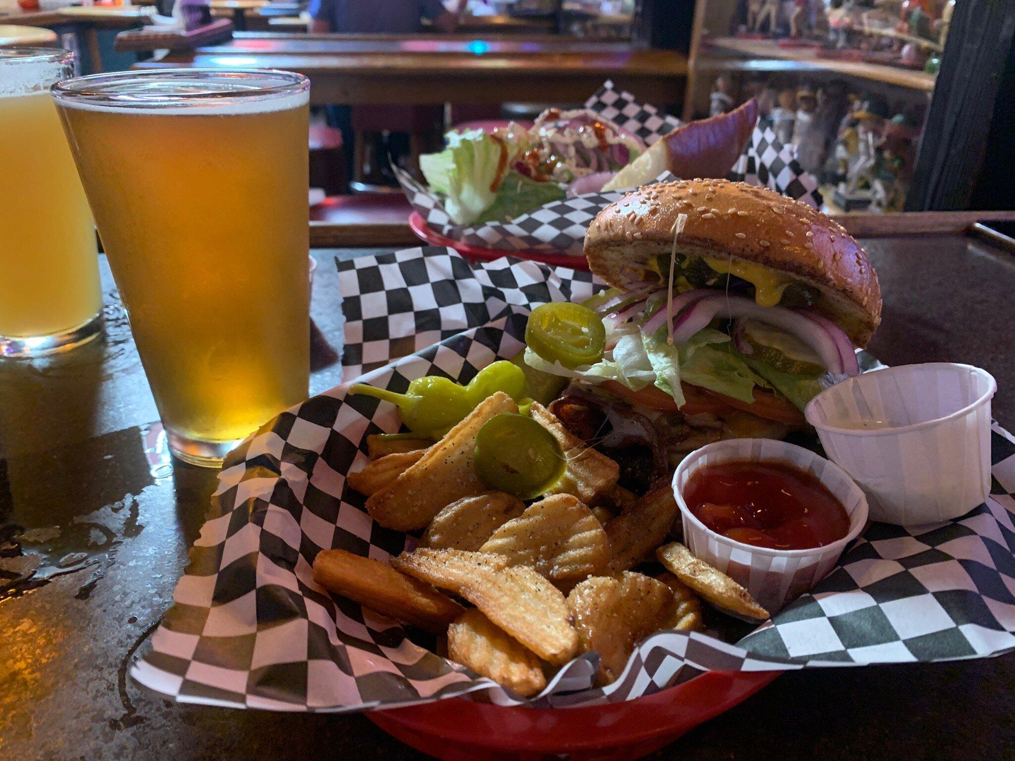 Photo by Mr_Nuthin_Nice