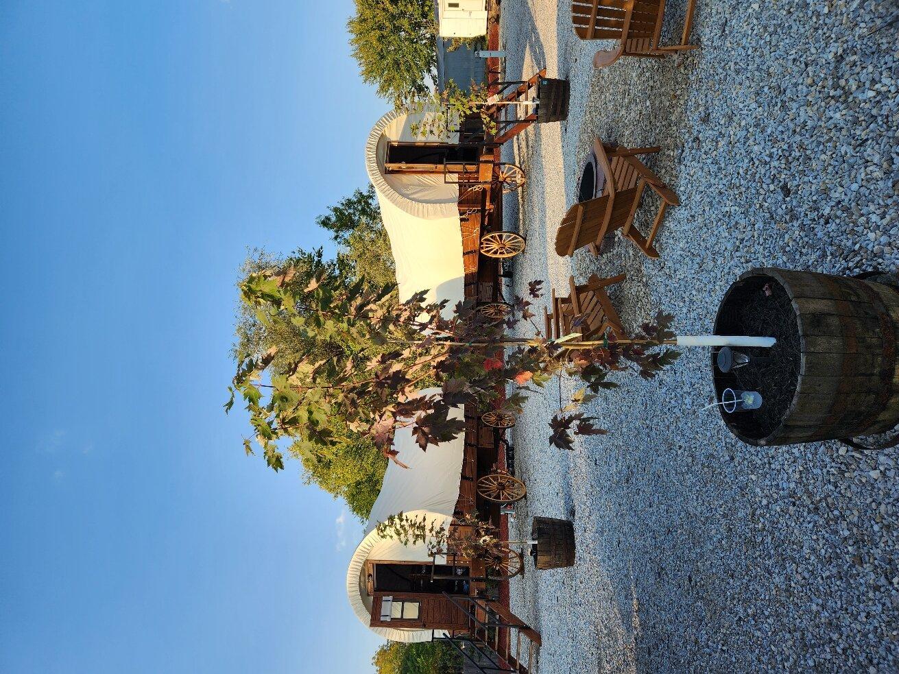 Photo by Departure21987221189