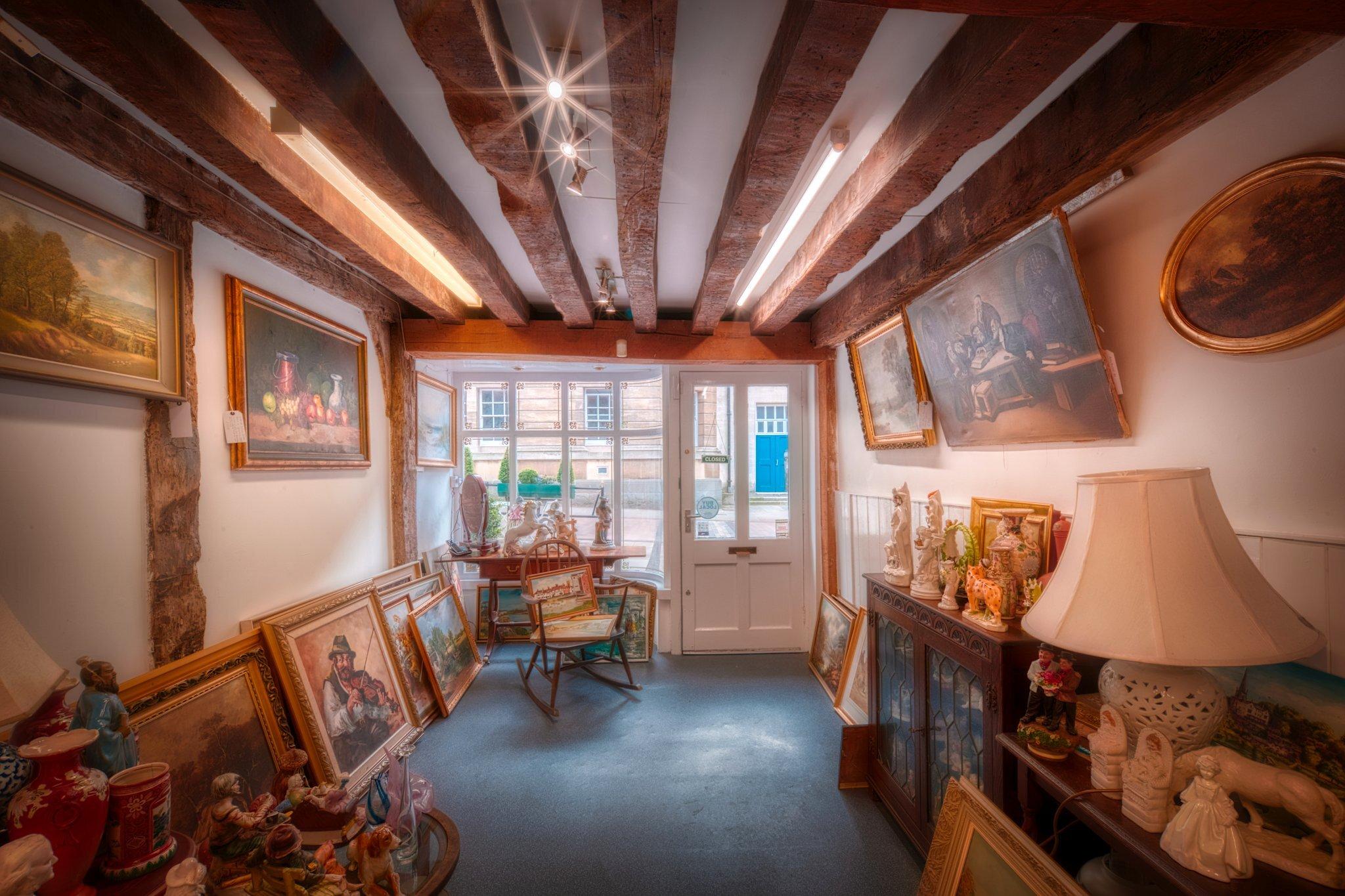 Photo by vadimsX4707NA