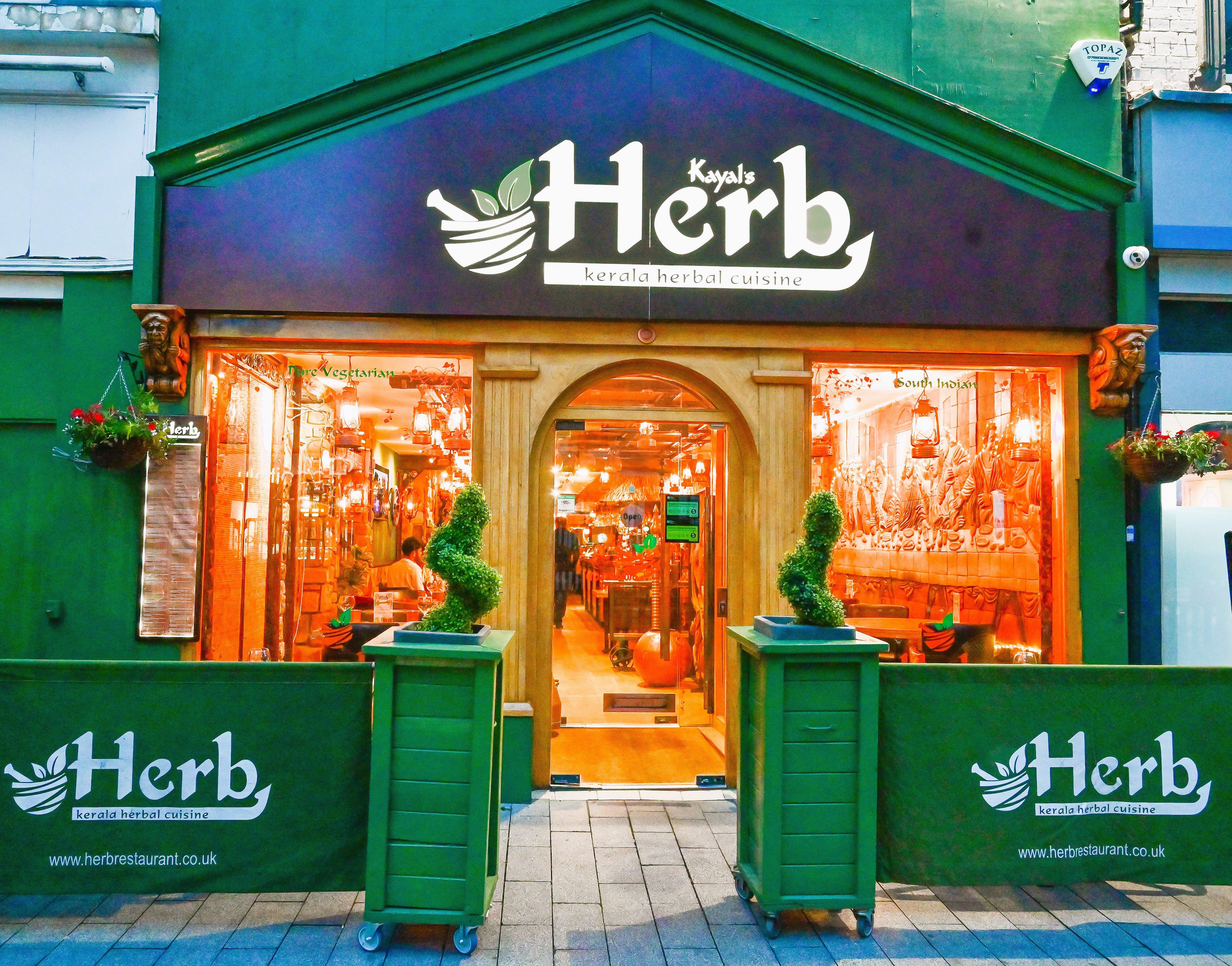 Herb