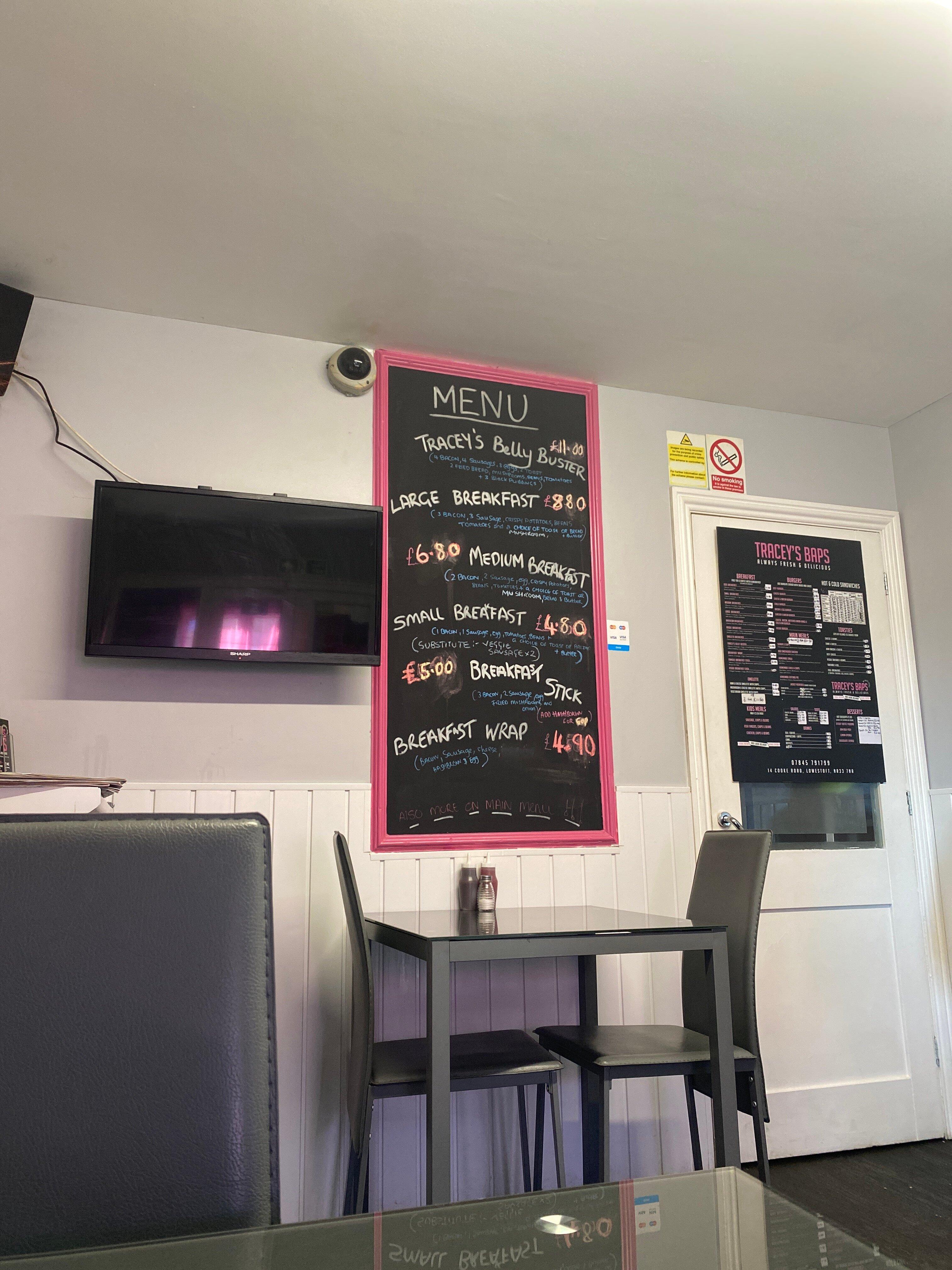 Photo by vehiclei2022