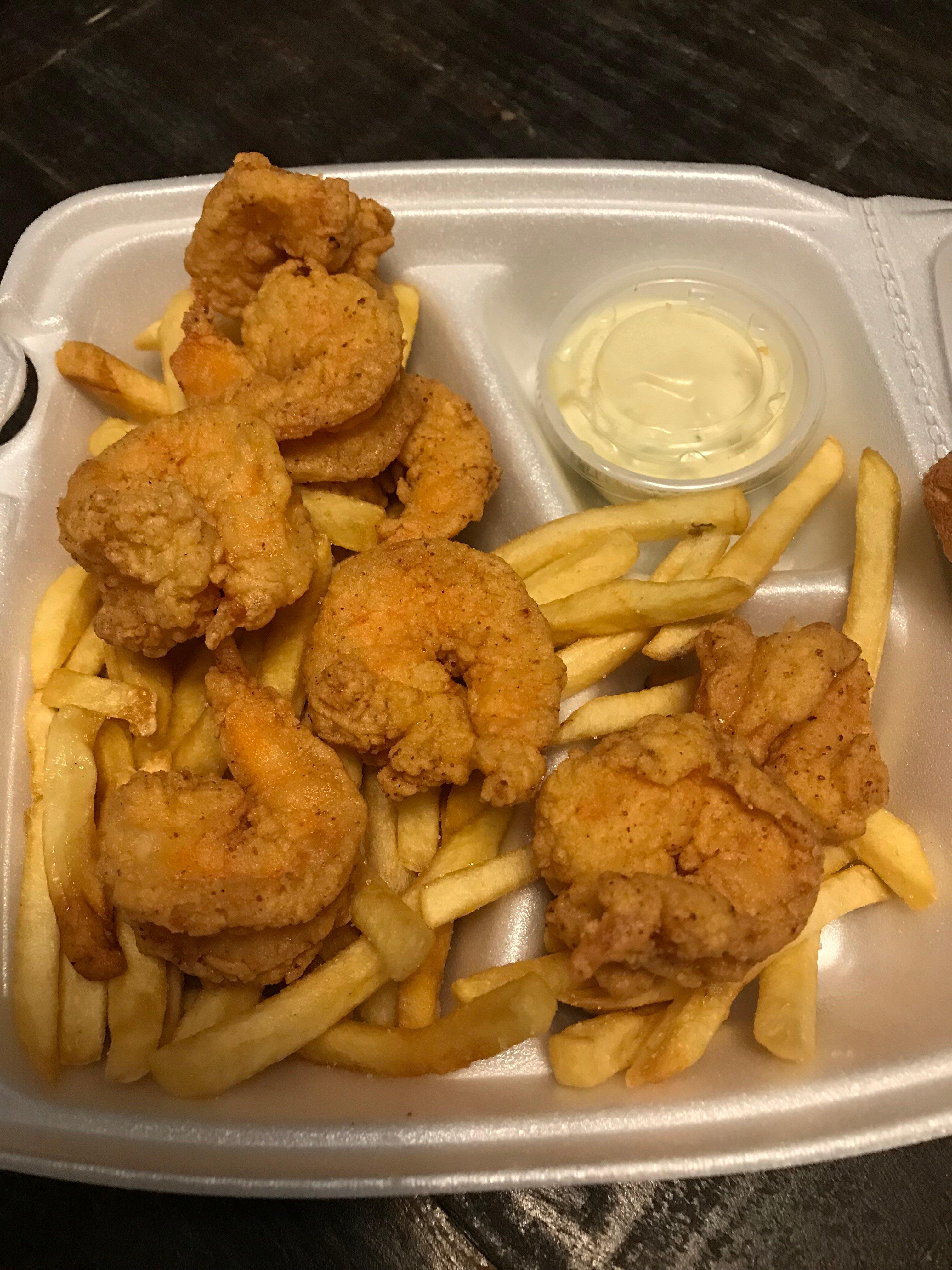 Photo by anthonybN5584SO