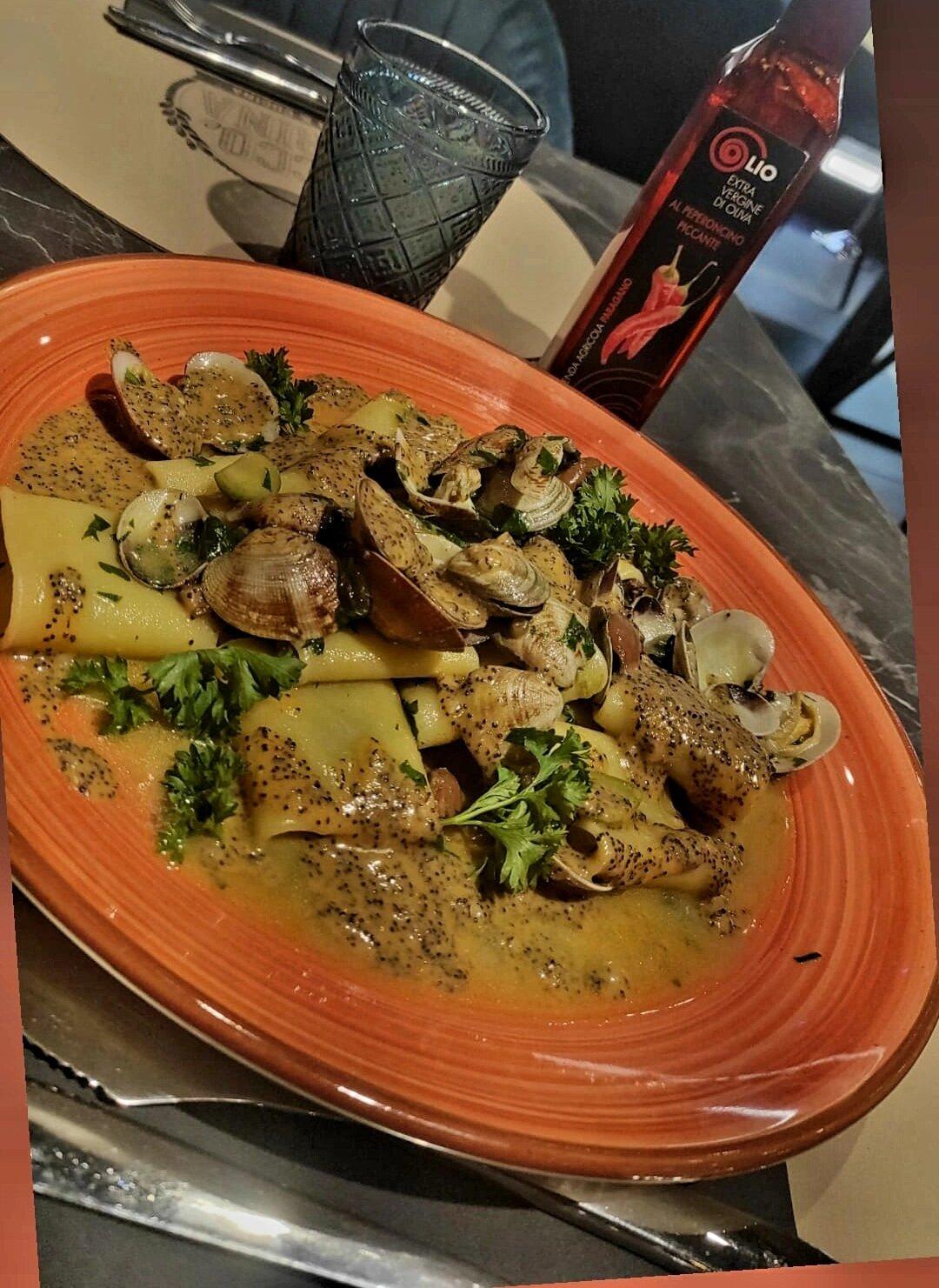 Photo by antoniodN2320PM