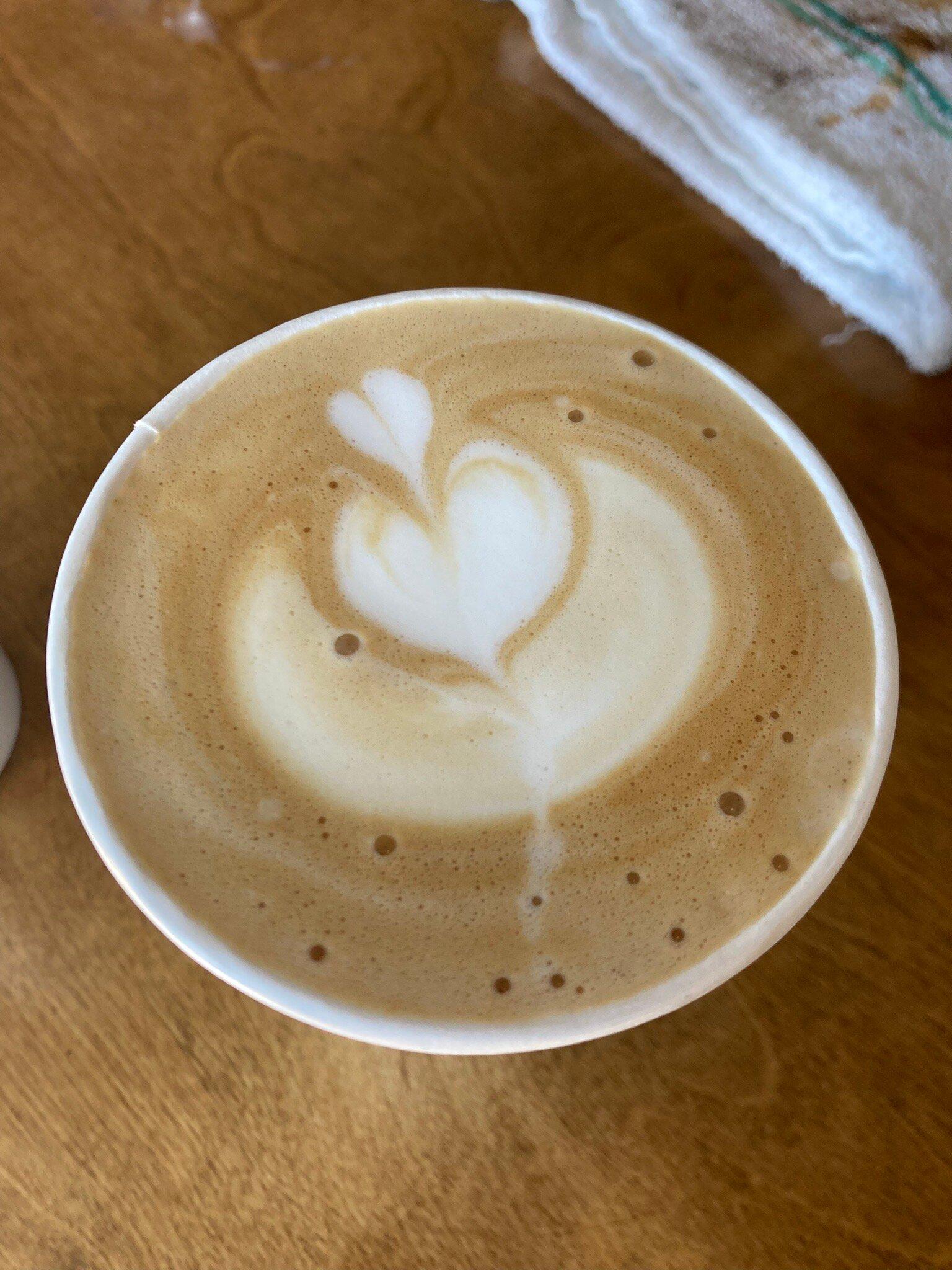 Photo by michaelr968