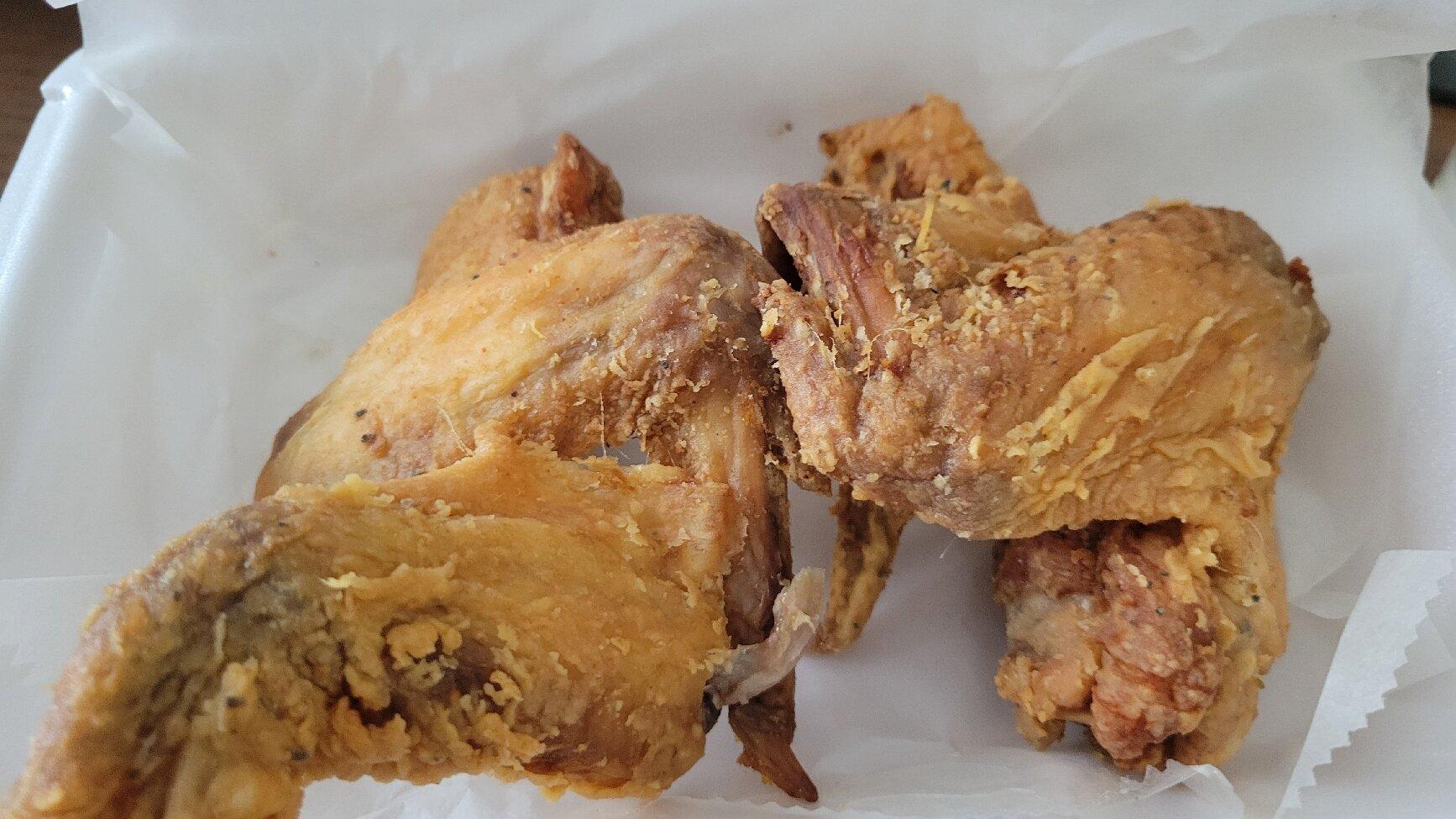 Photo by worktotravel14