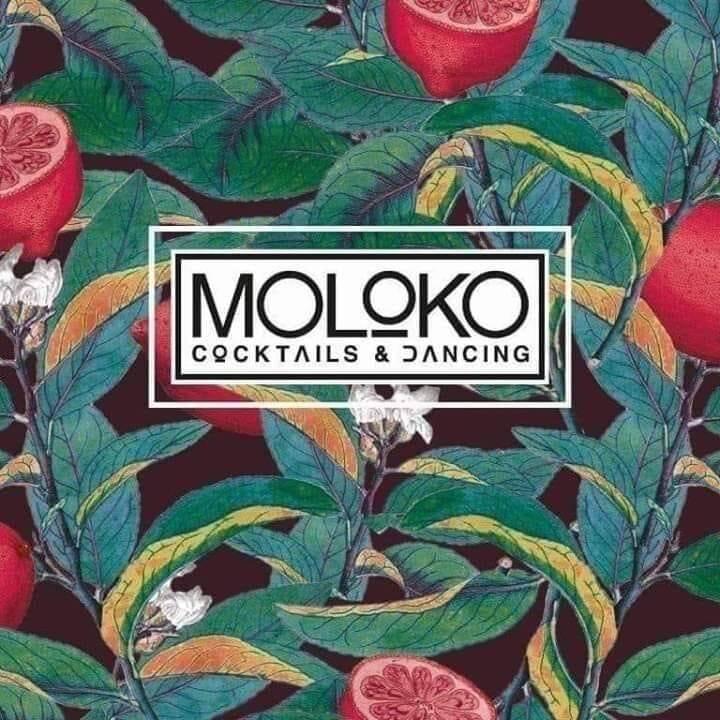 Moloko