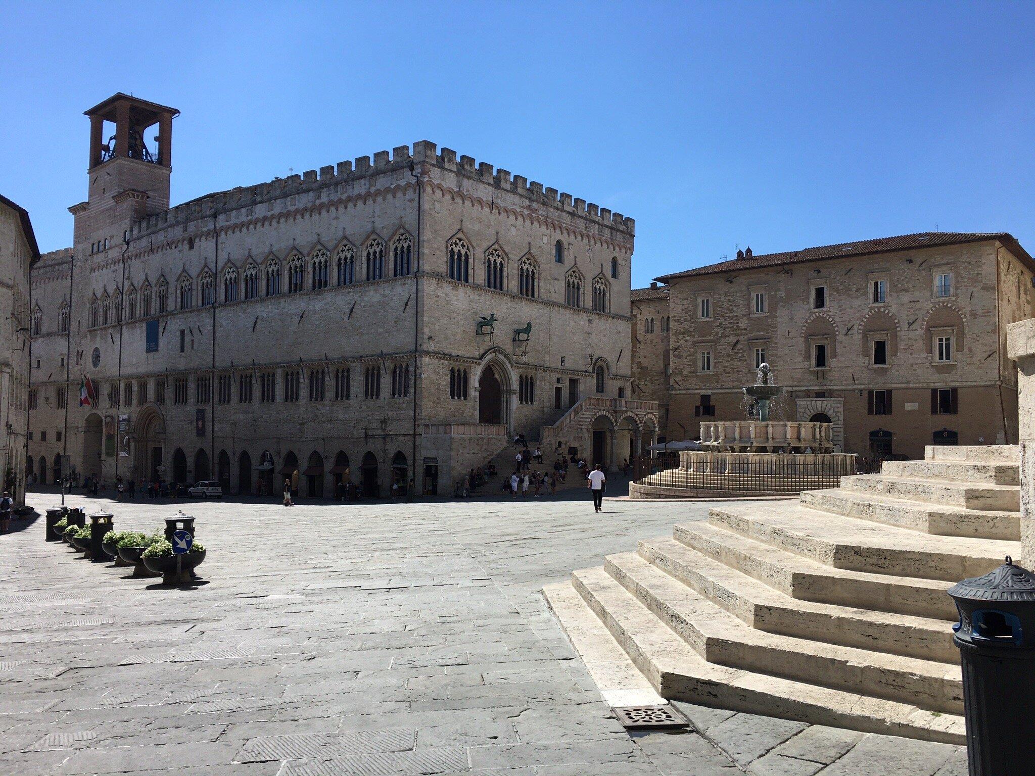 Cinematographo Sant Angelo