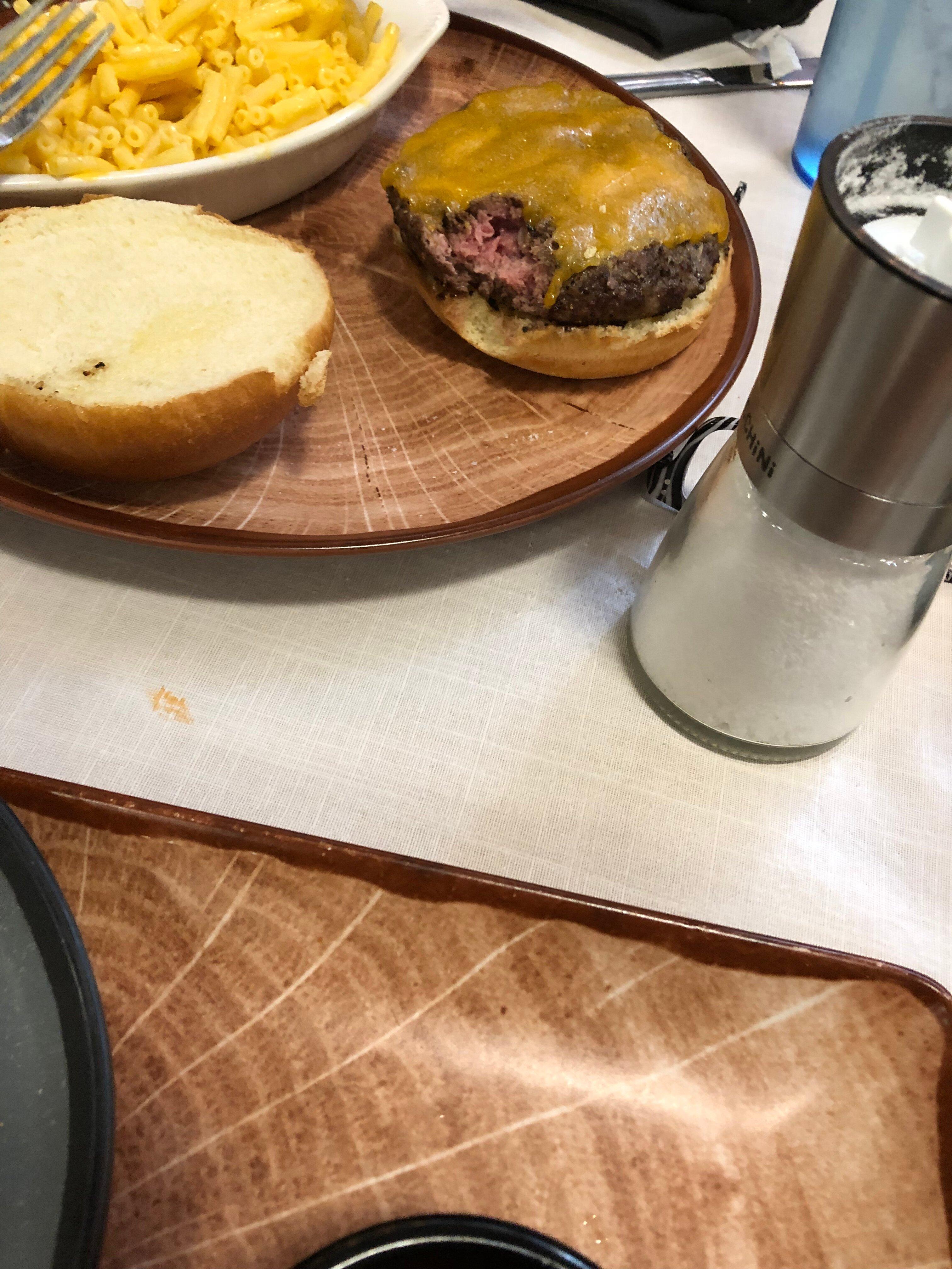 Photo by cindyaY1254HI