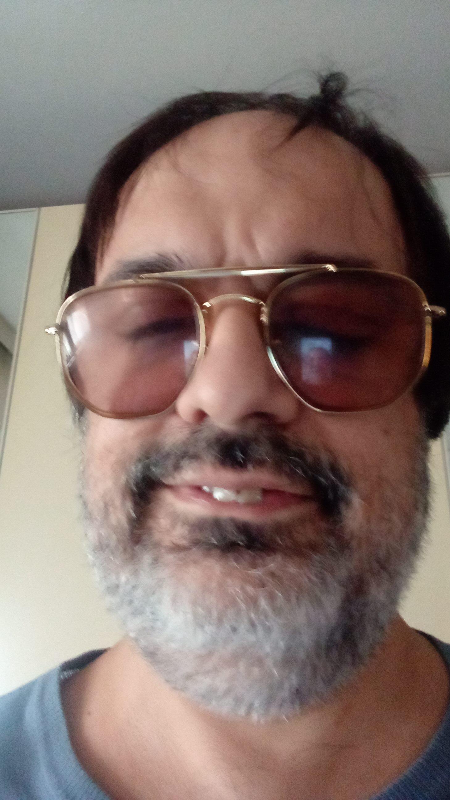 Photo by D6962LLgiovannic