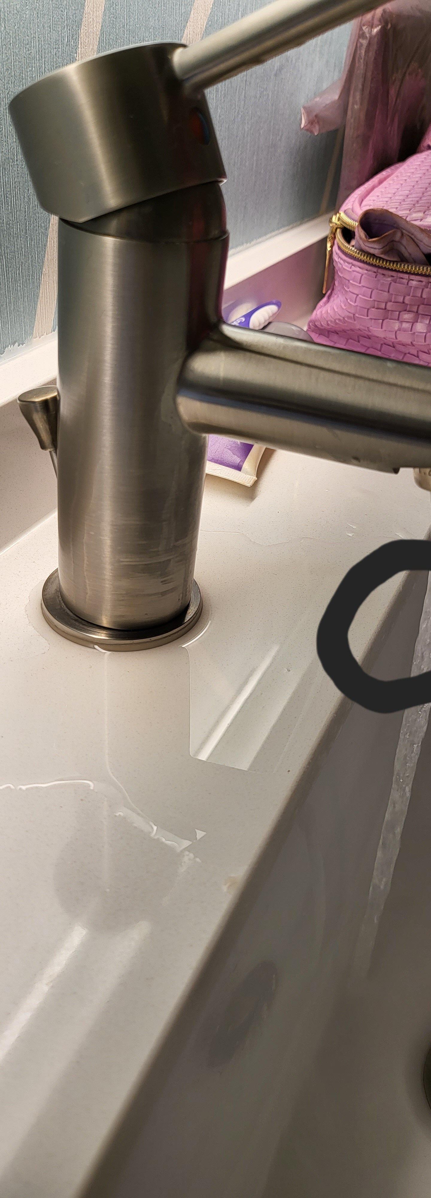 avid hotel Beaumont, an IHG hotel