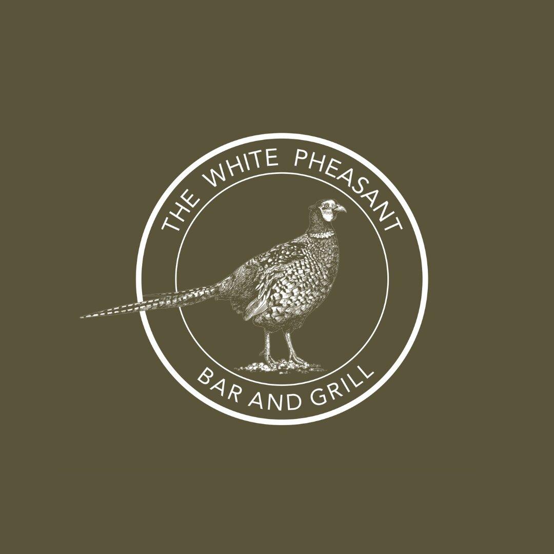 The Deerstalker Bar & Bistro