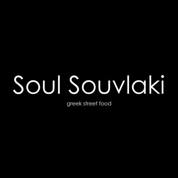 Soul Souvlaki Bedfordview