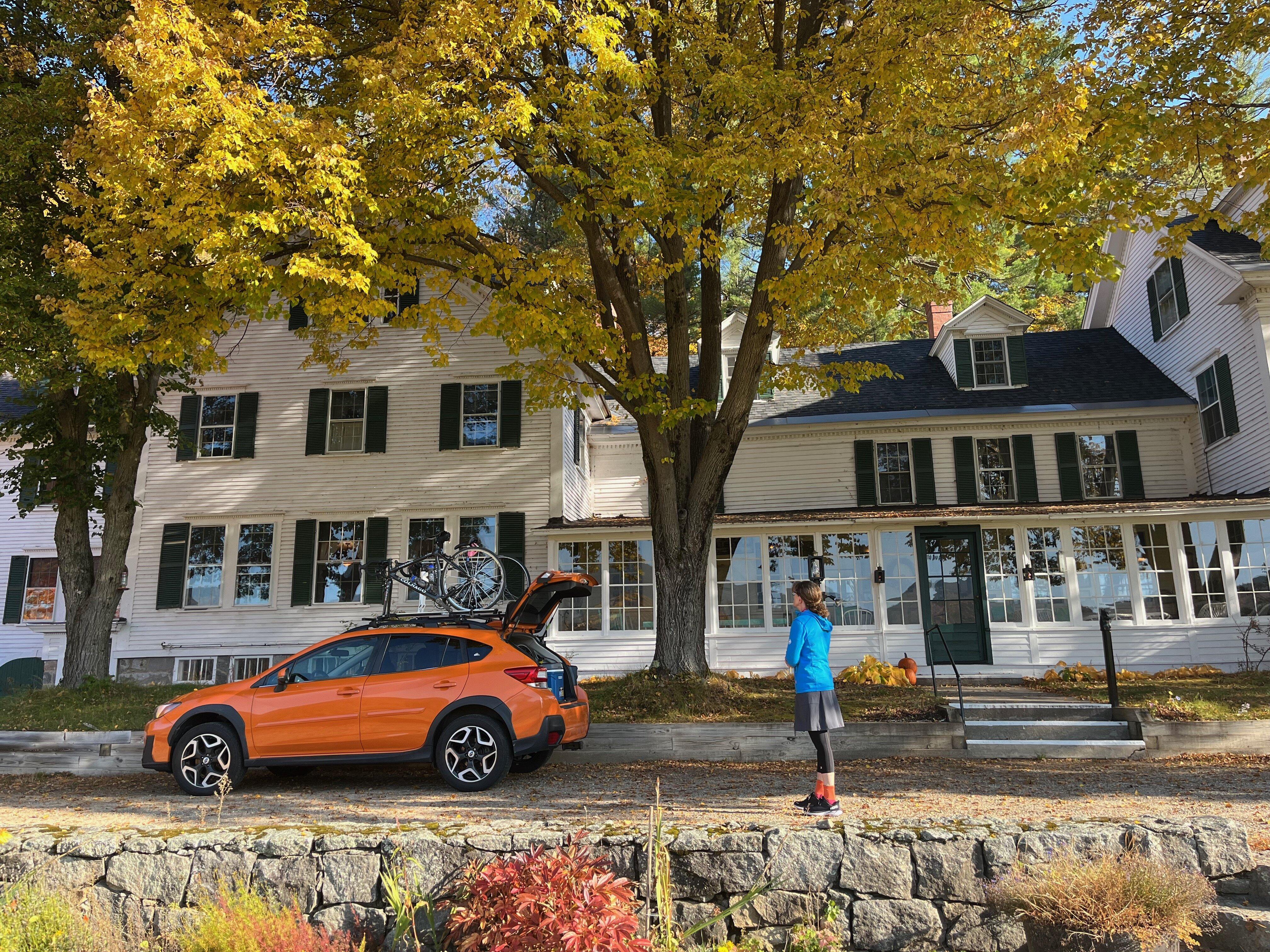 Photo by brettwstclair