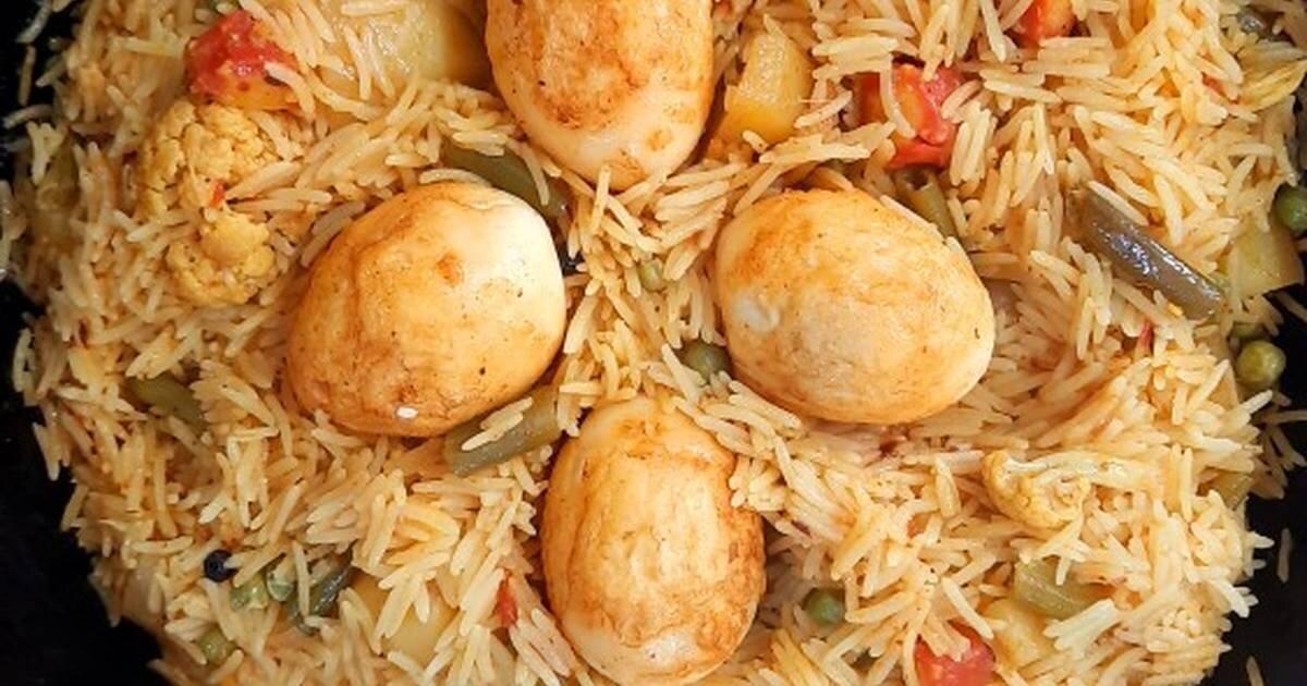 Photo by jamesOzFood