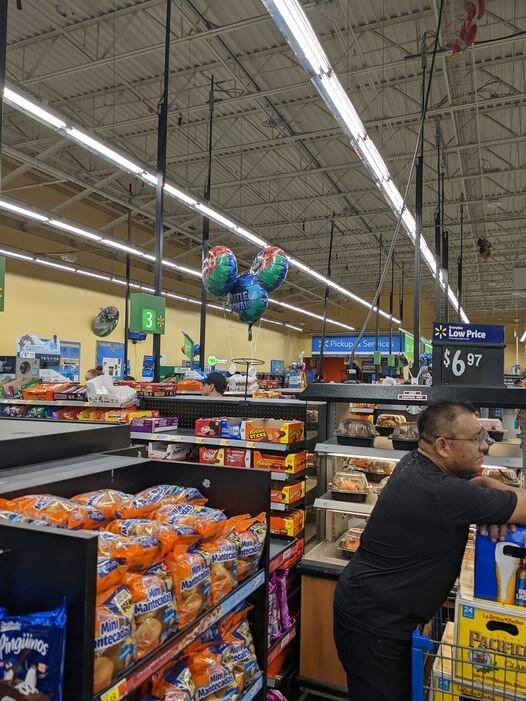 Photo by elizabethlascheid