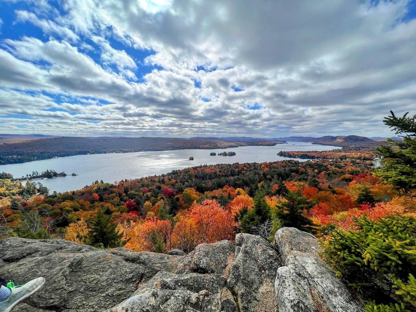 Photo by Jet10038174253