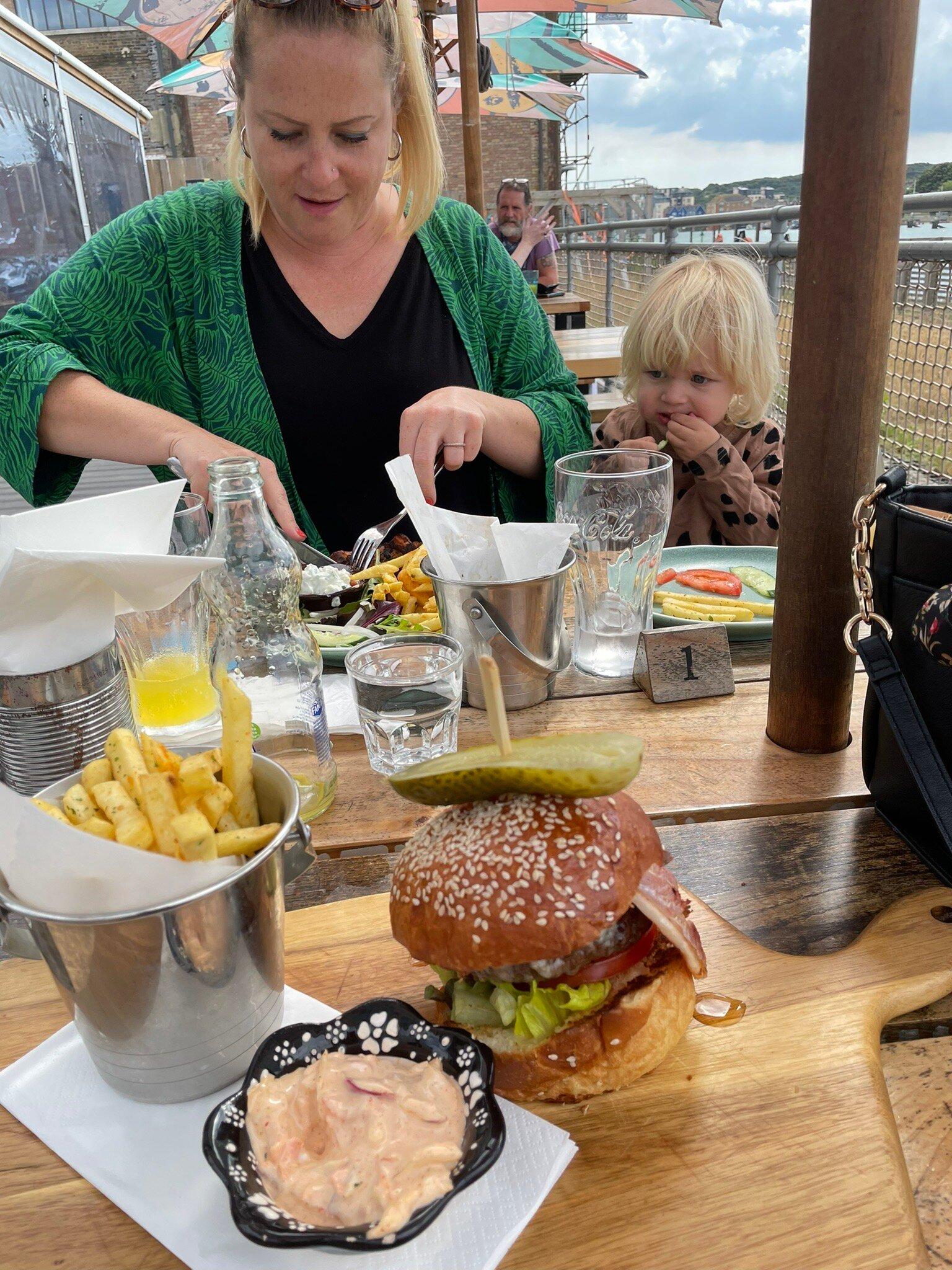 Photo by travelgogo_12