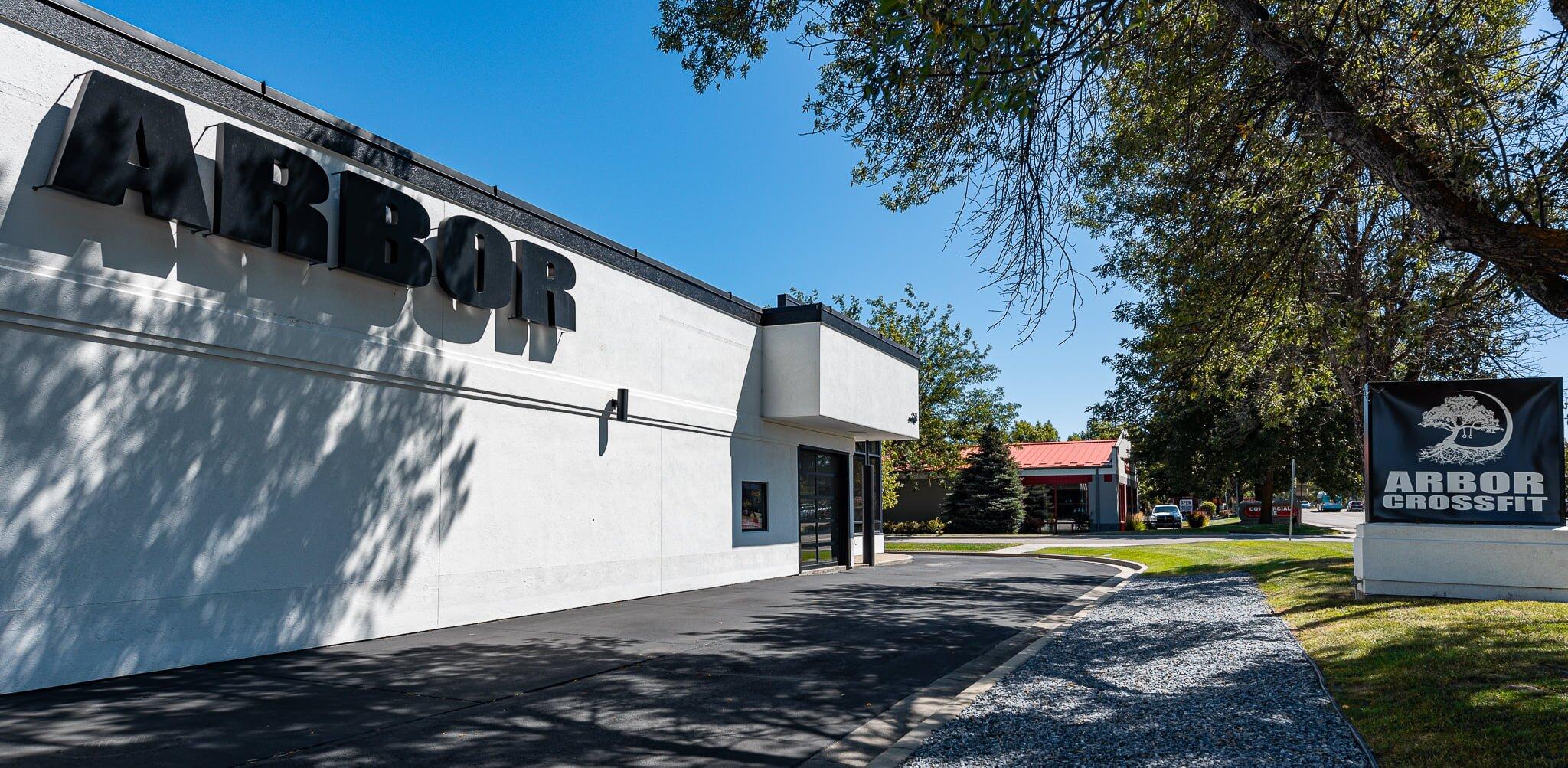 Photo by Adventure65561171716