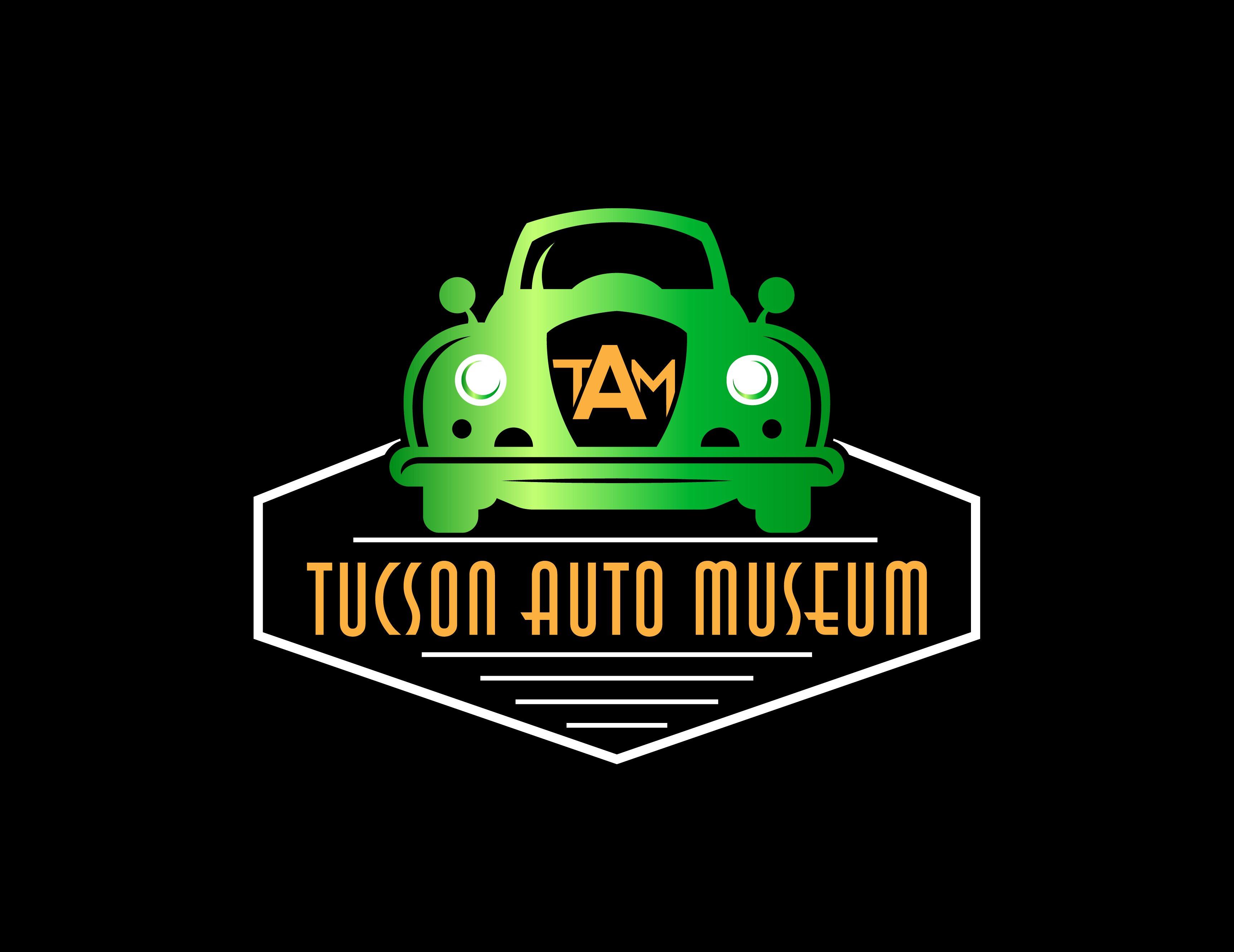 Tucson Auto Museum