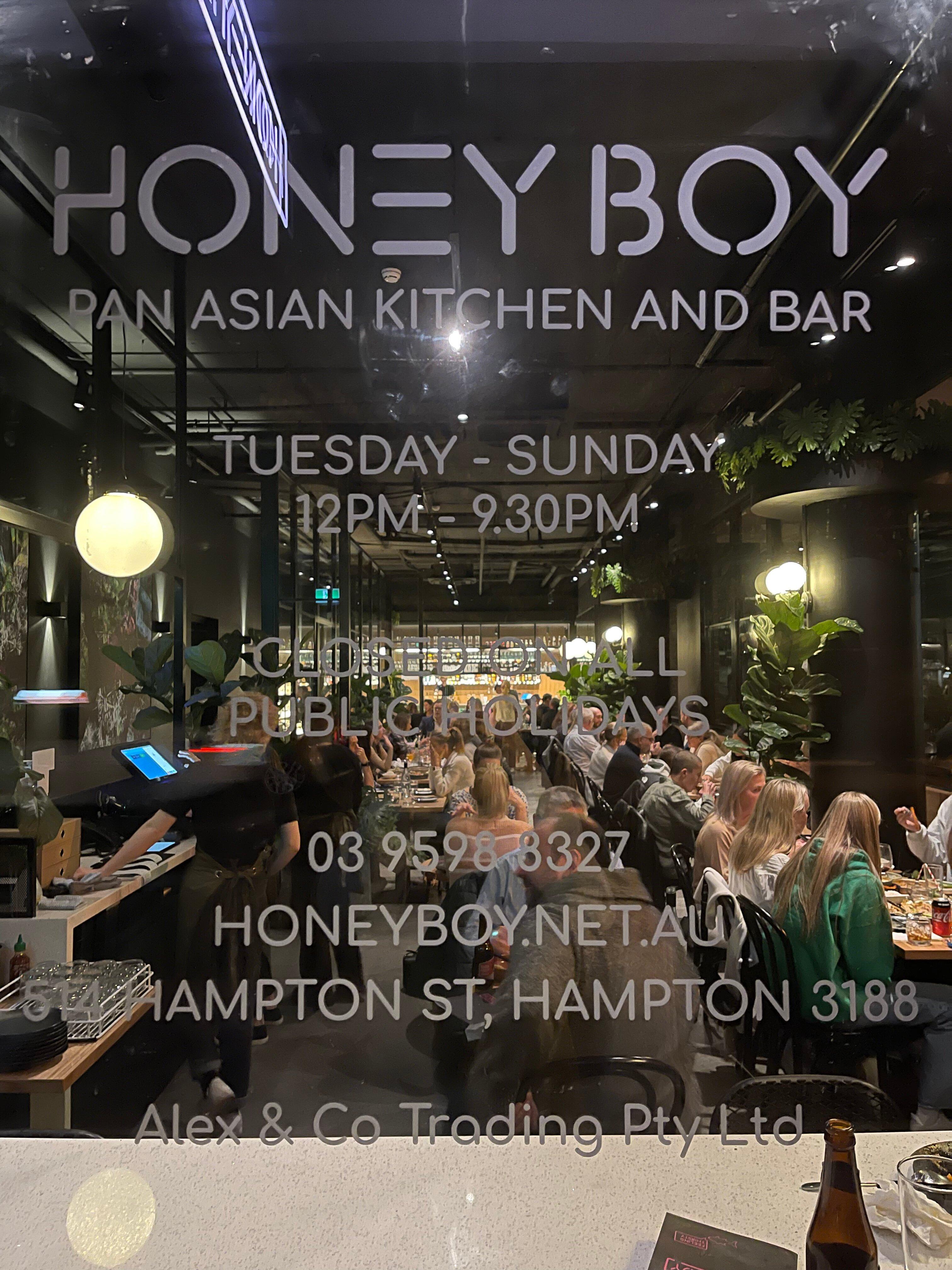 Photo by Flyer07545143827