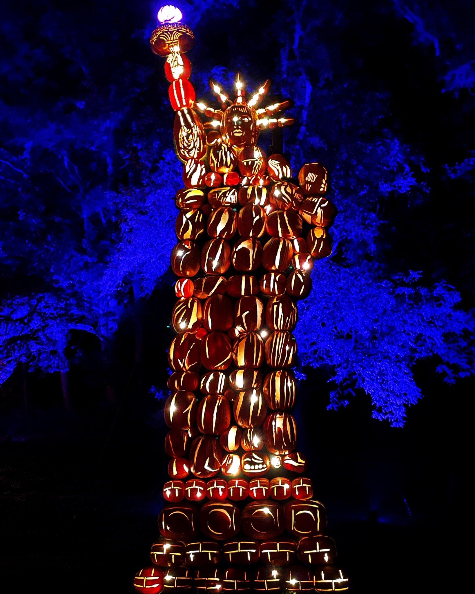 Photo by hrobinson1114