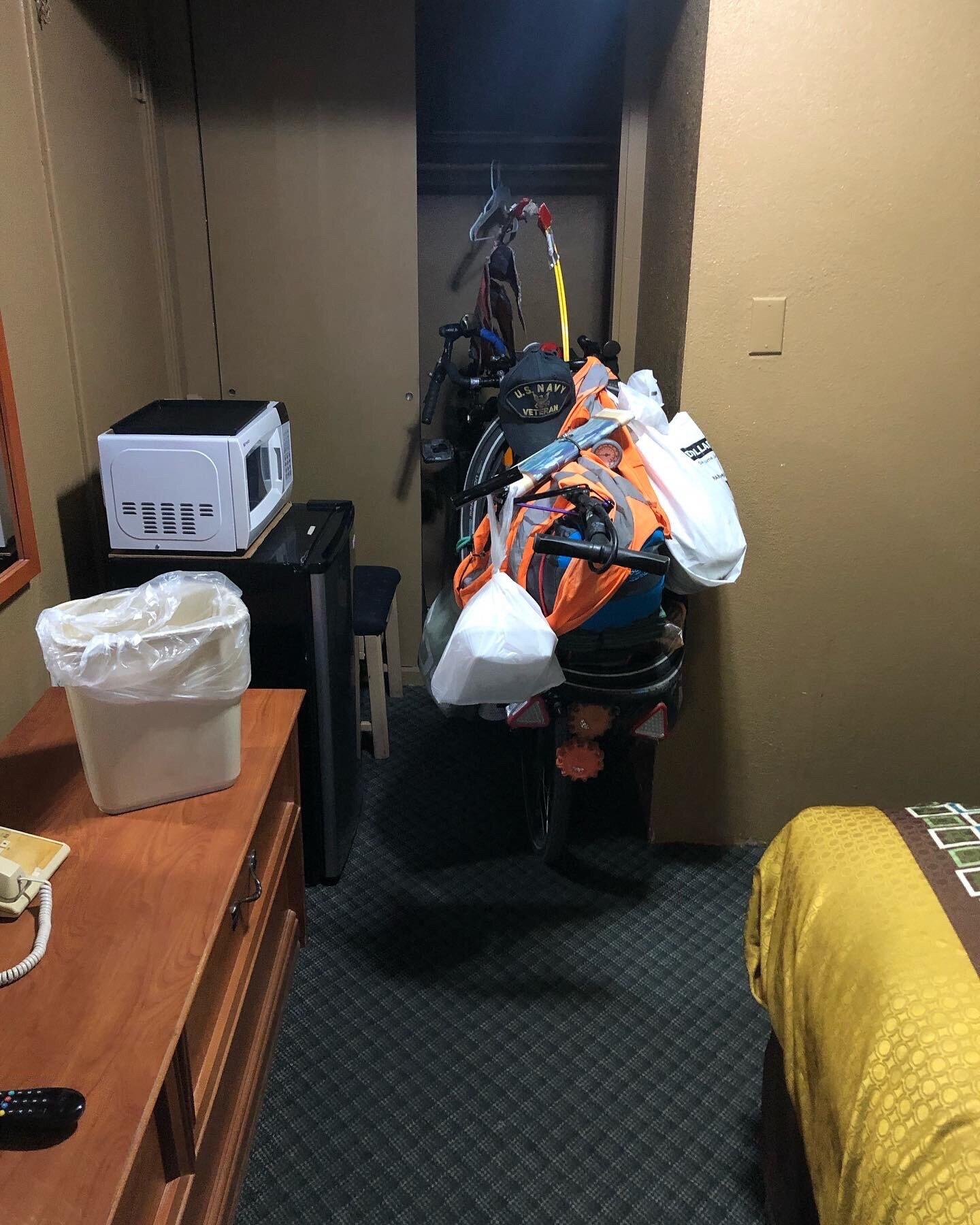 Photo by Juanito_Hayburg