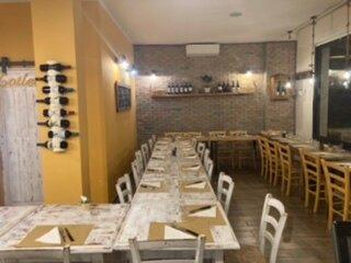 TiVà Gusto e Creativita’