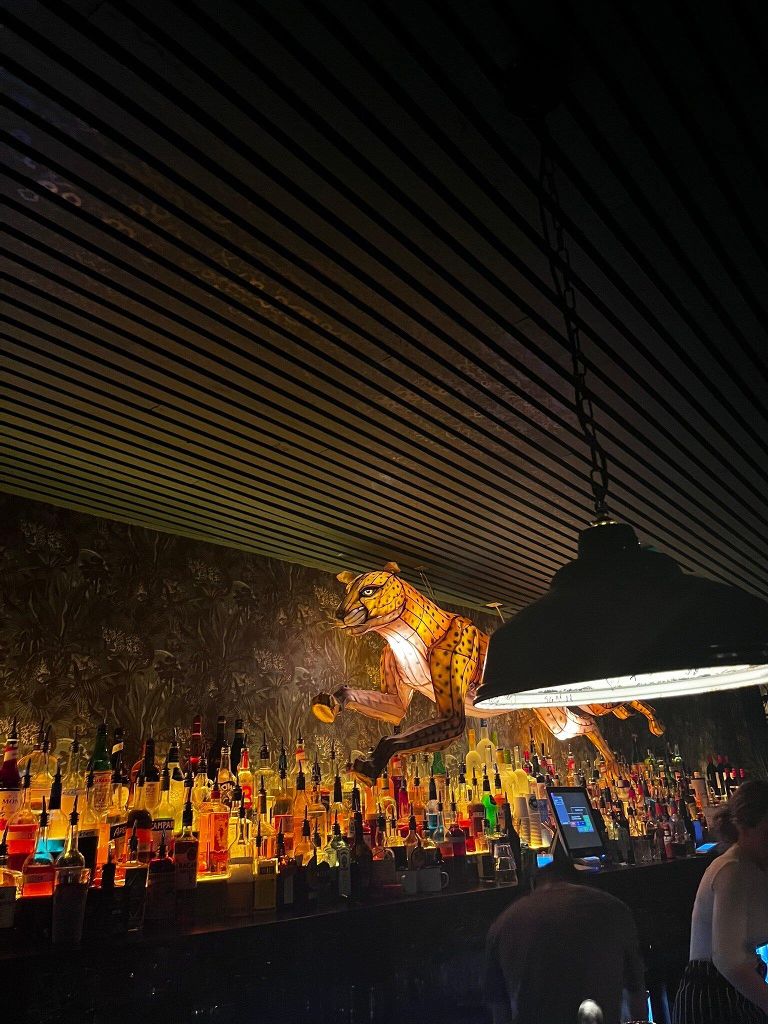 Photo by iz123456789