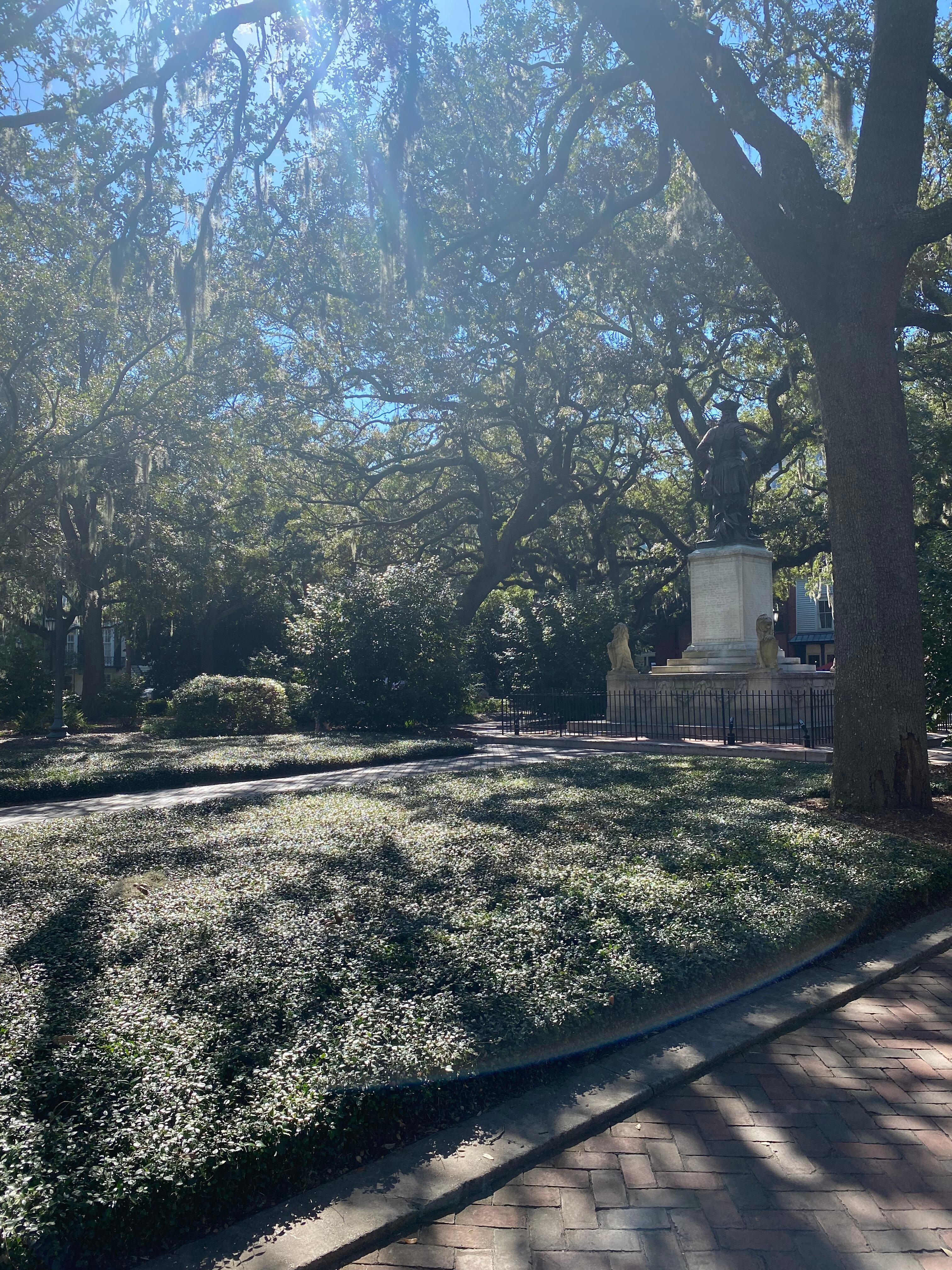 Damsels and Divas Tours - Theodora Ash Tours