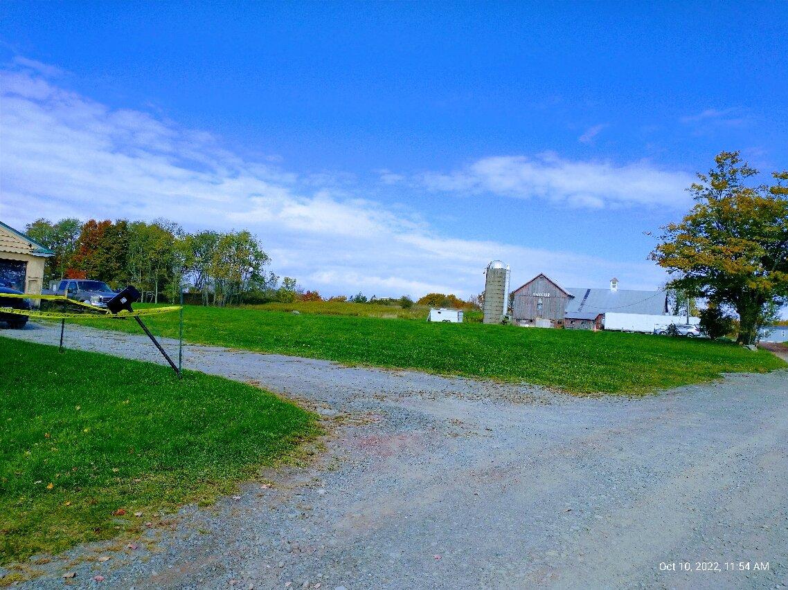 Photo by KeepLifeSimpleUSA